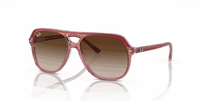 RayBan BILL KIDS