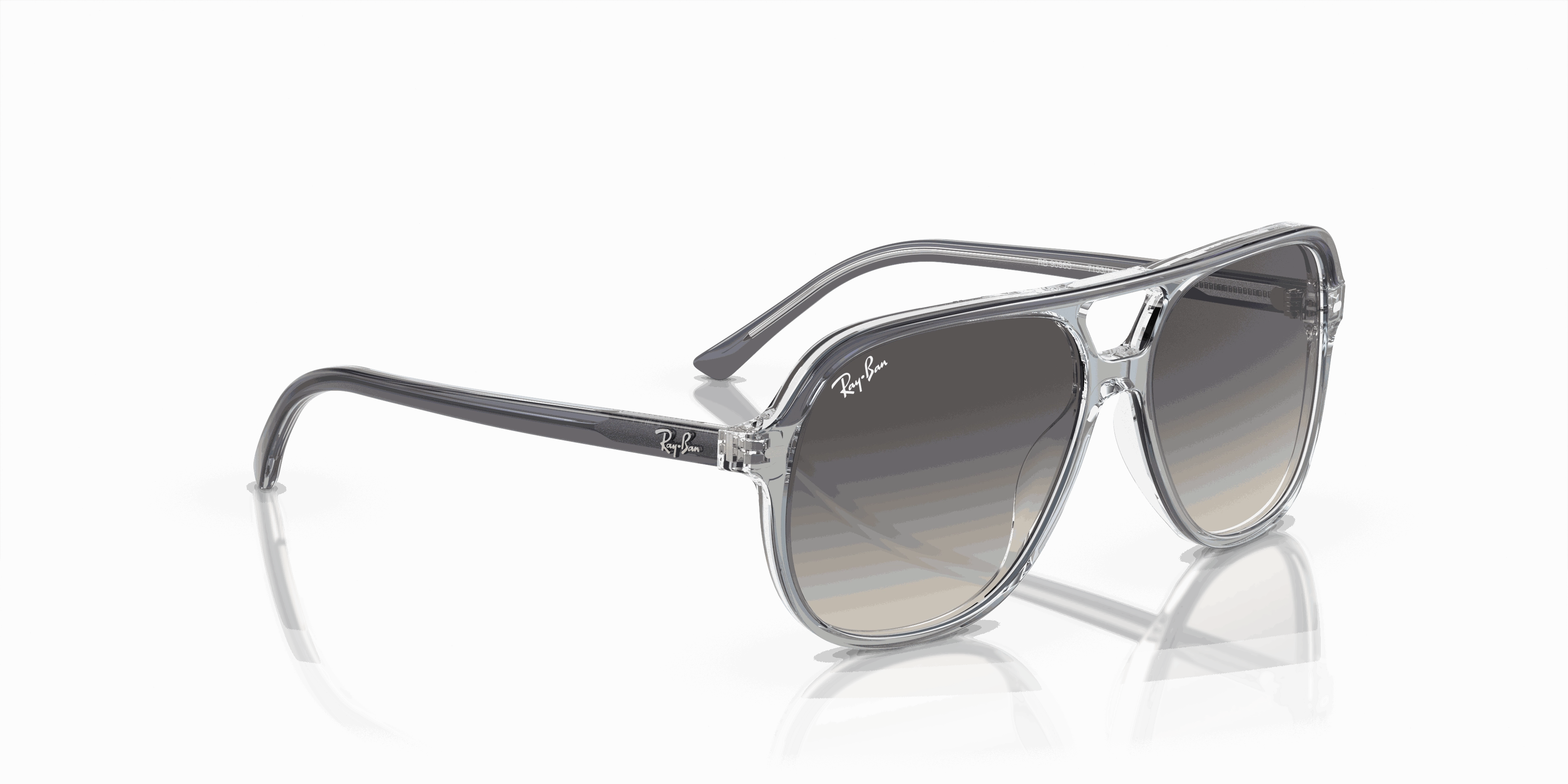RayBan BILL KIDS