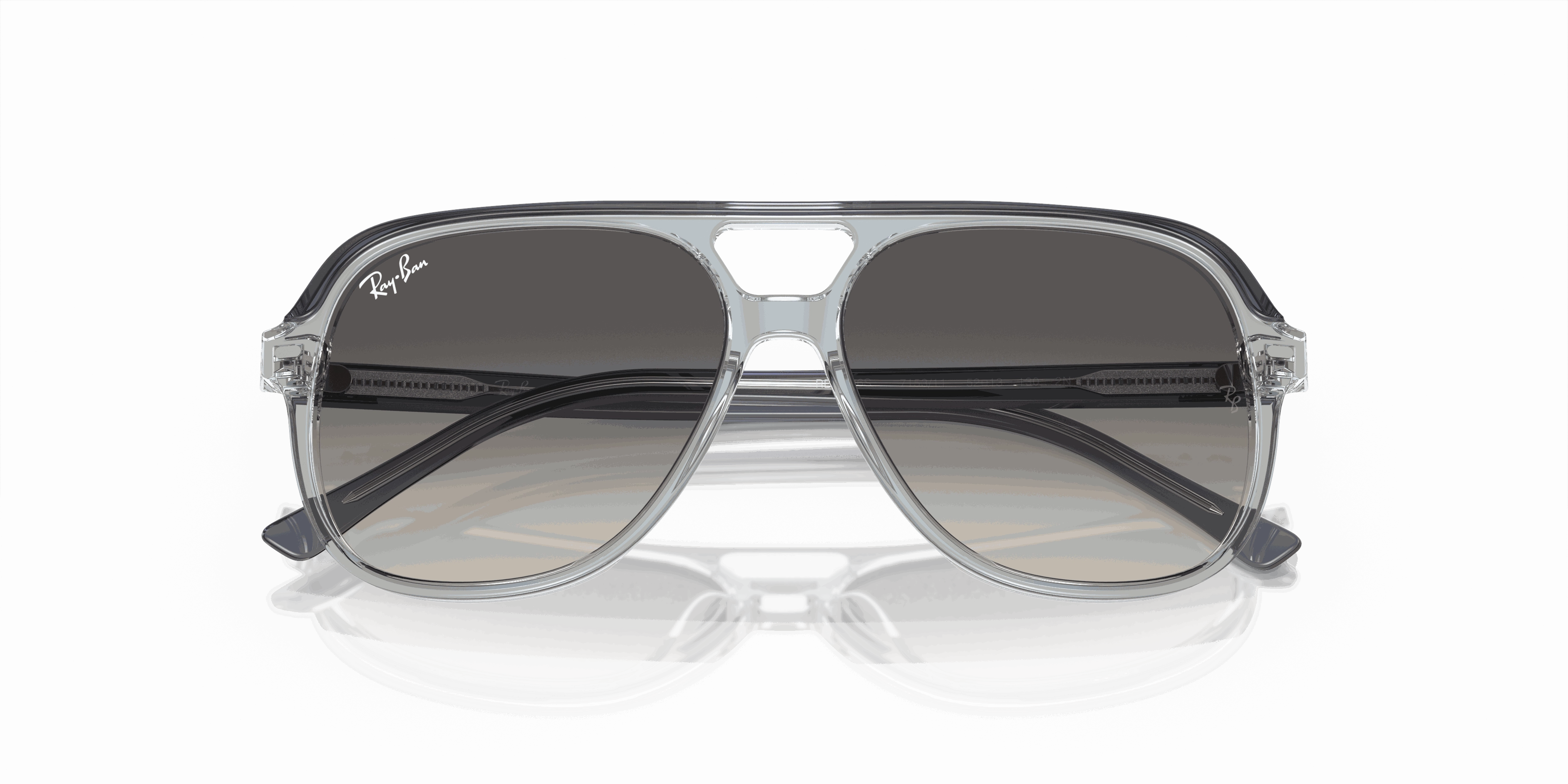 RayBan BILL KIDS