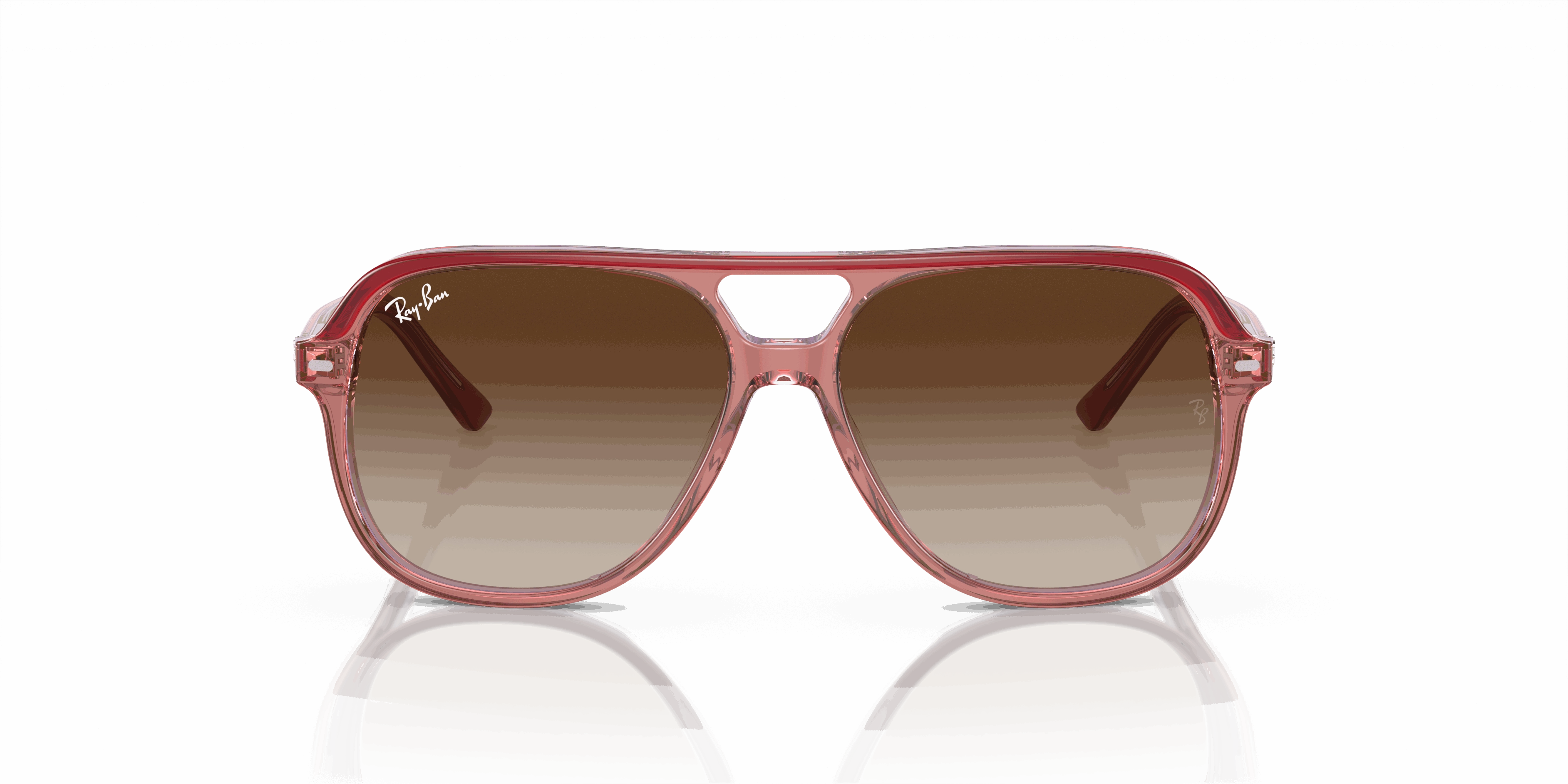 RayBan BILL KIDS