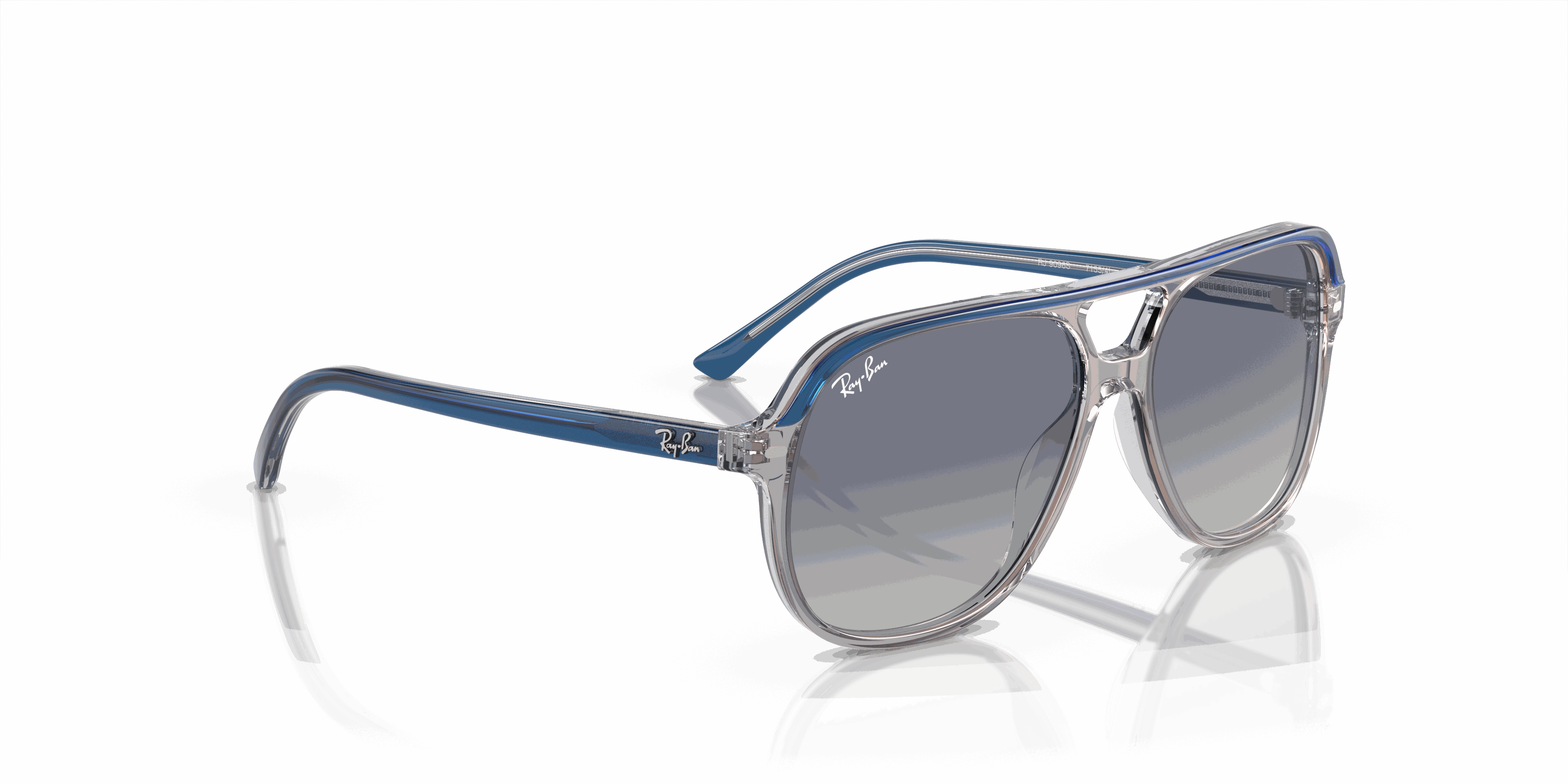 RayBan BILL KIDS