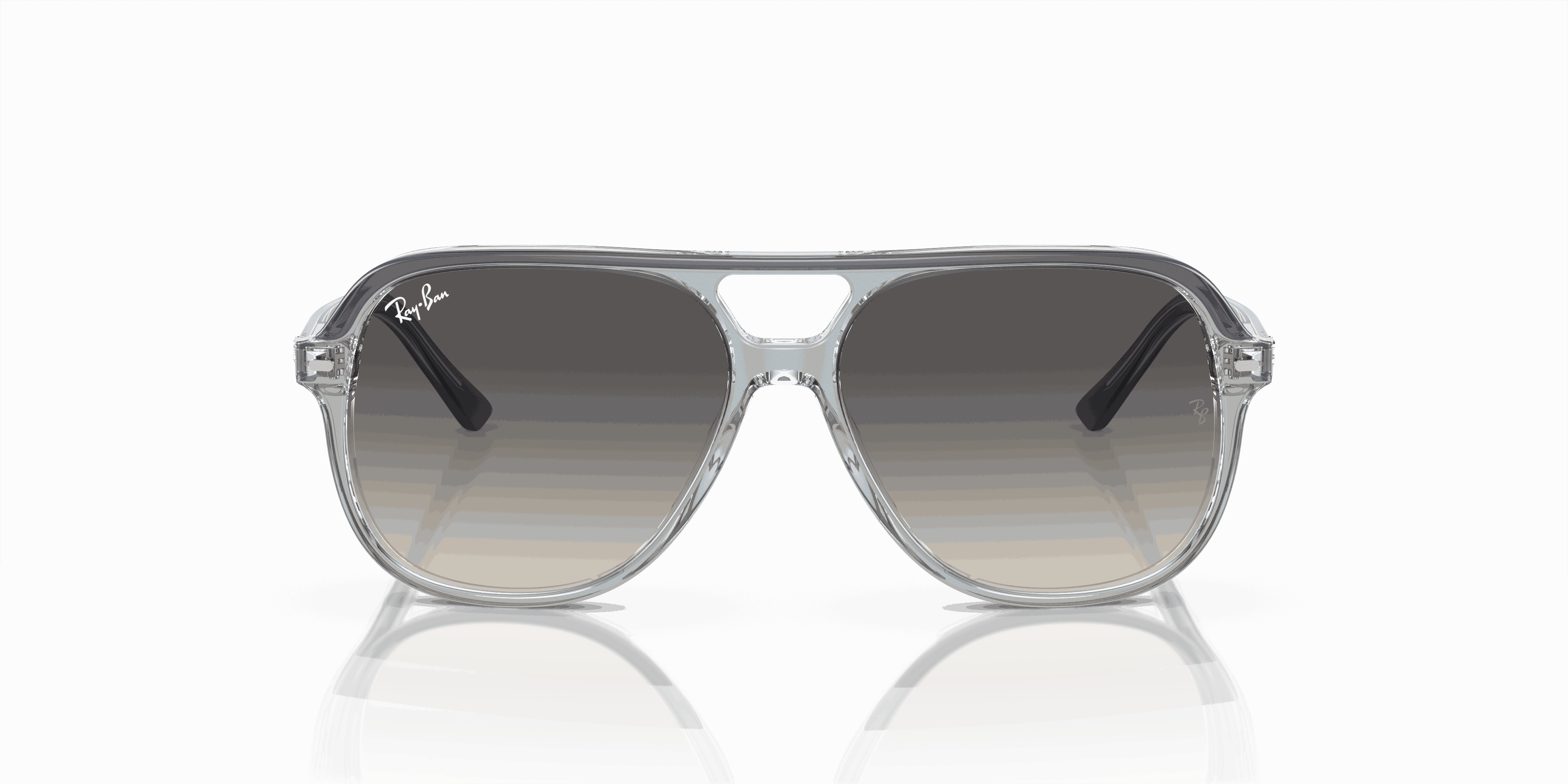 RayBan BILL KIDS