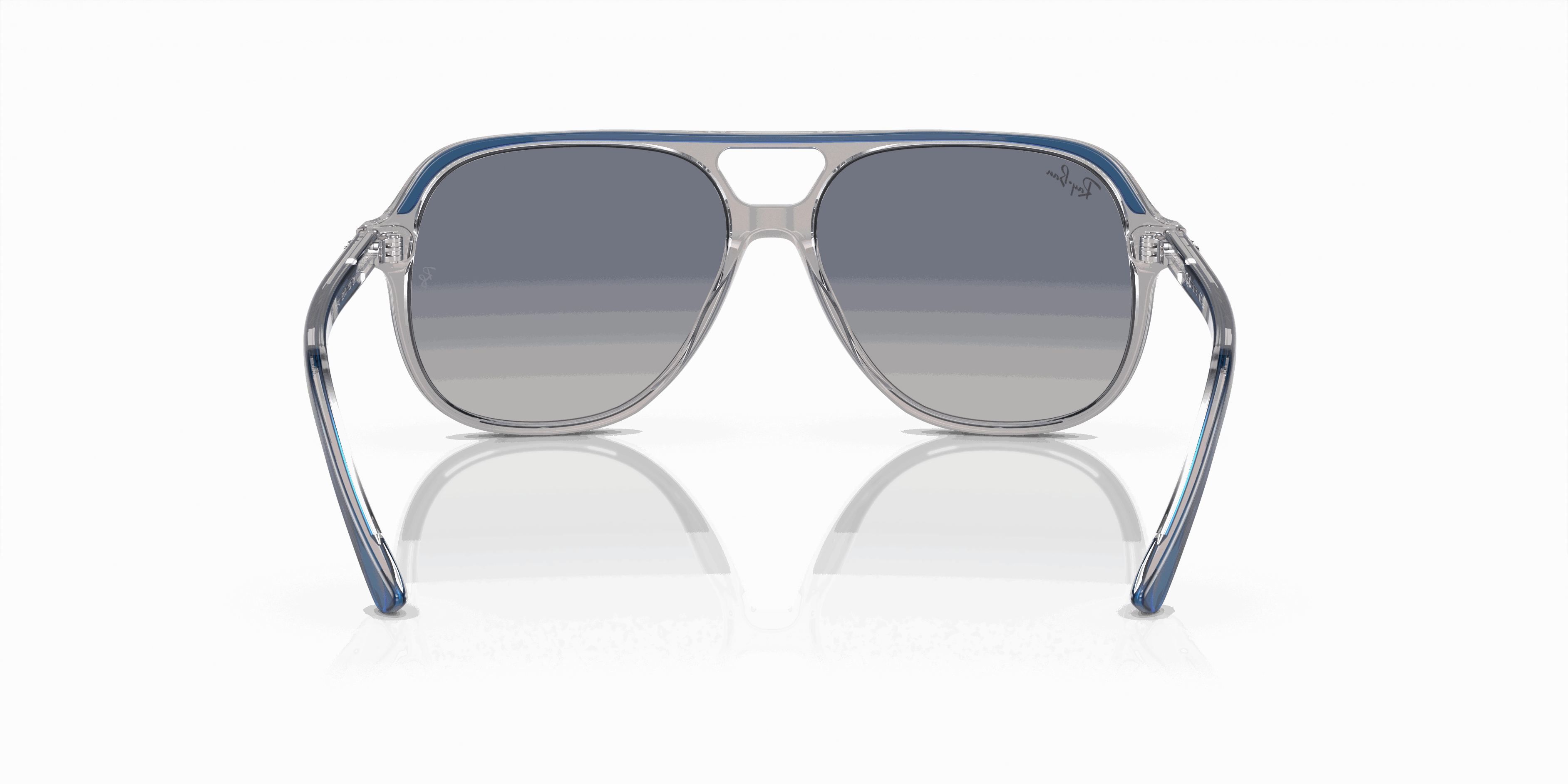 RayBan BILL KIDS