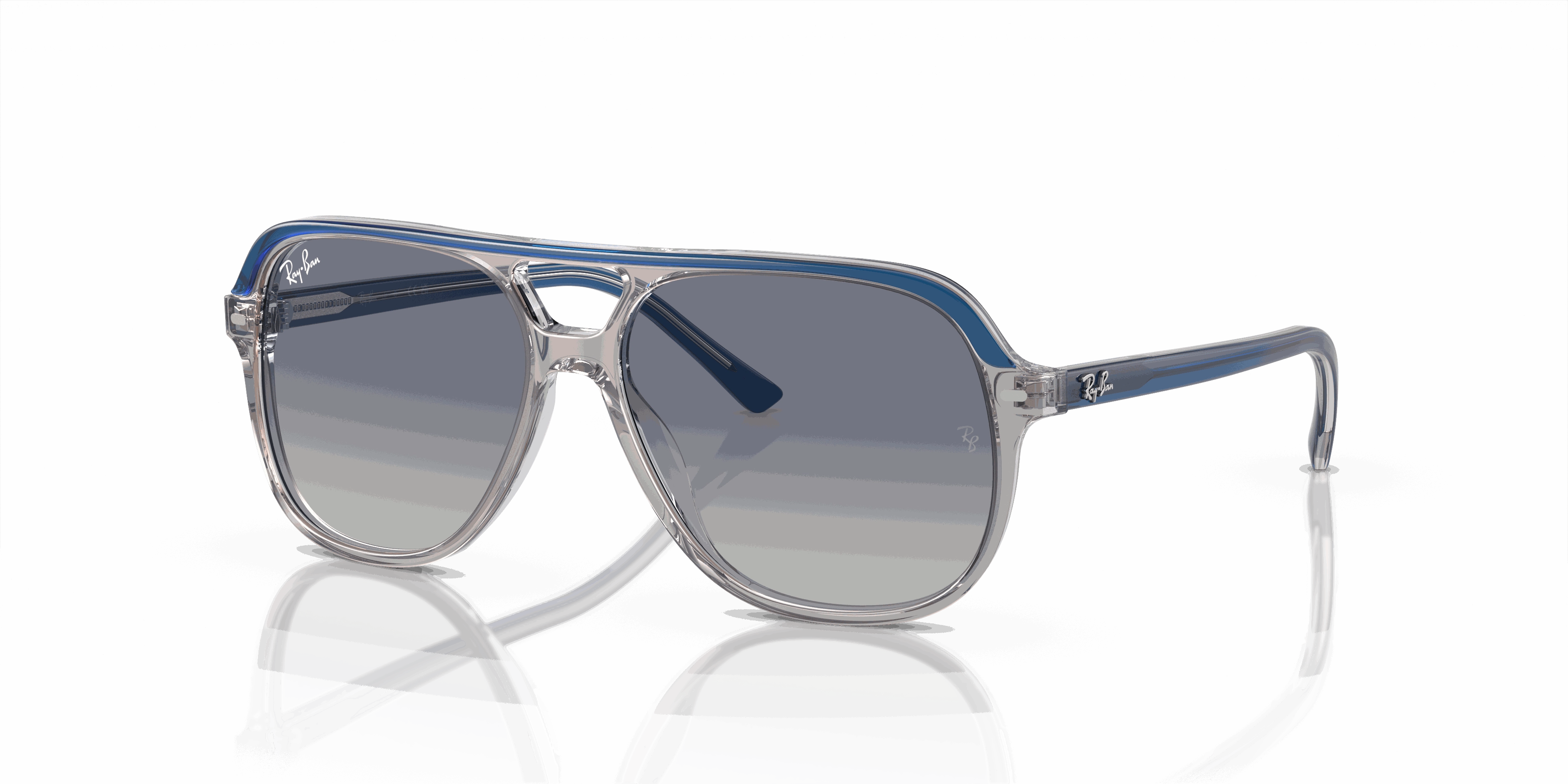 RayBan BILL KIDS