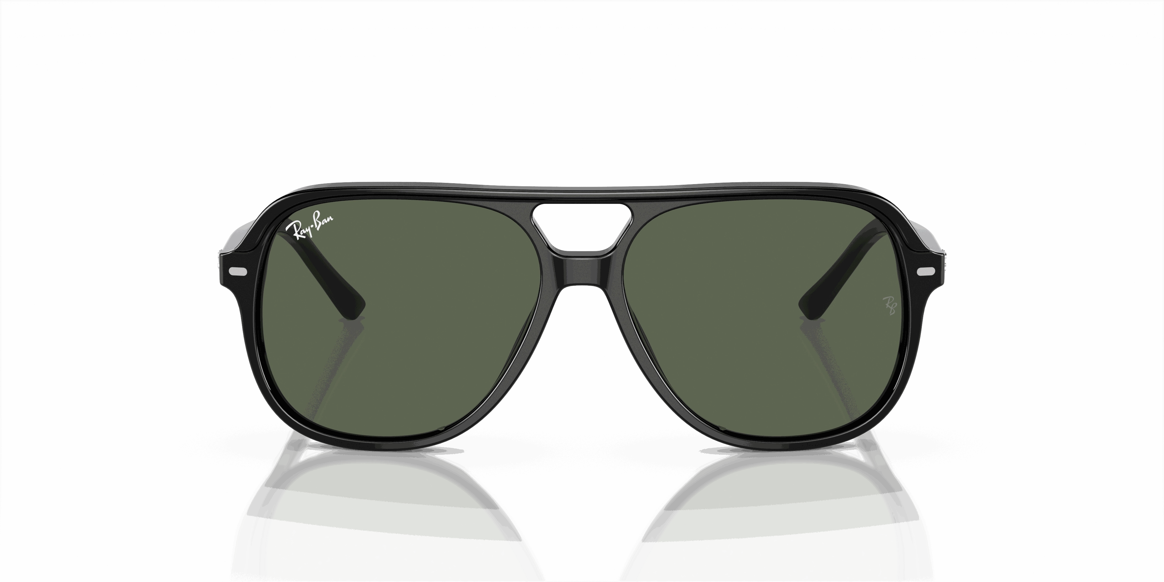 RayBan BILL KIDS