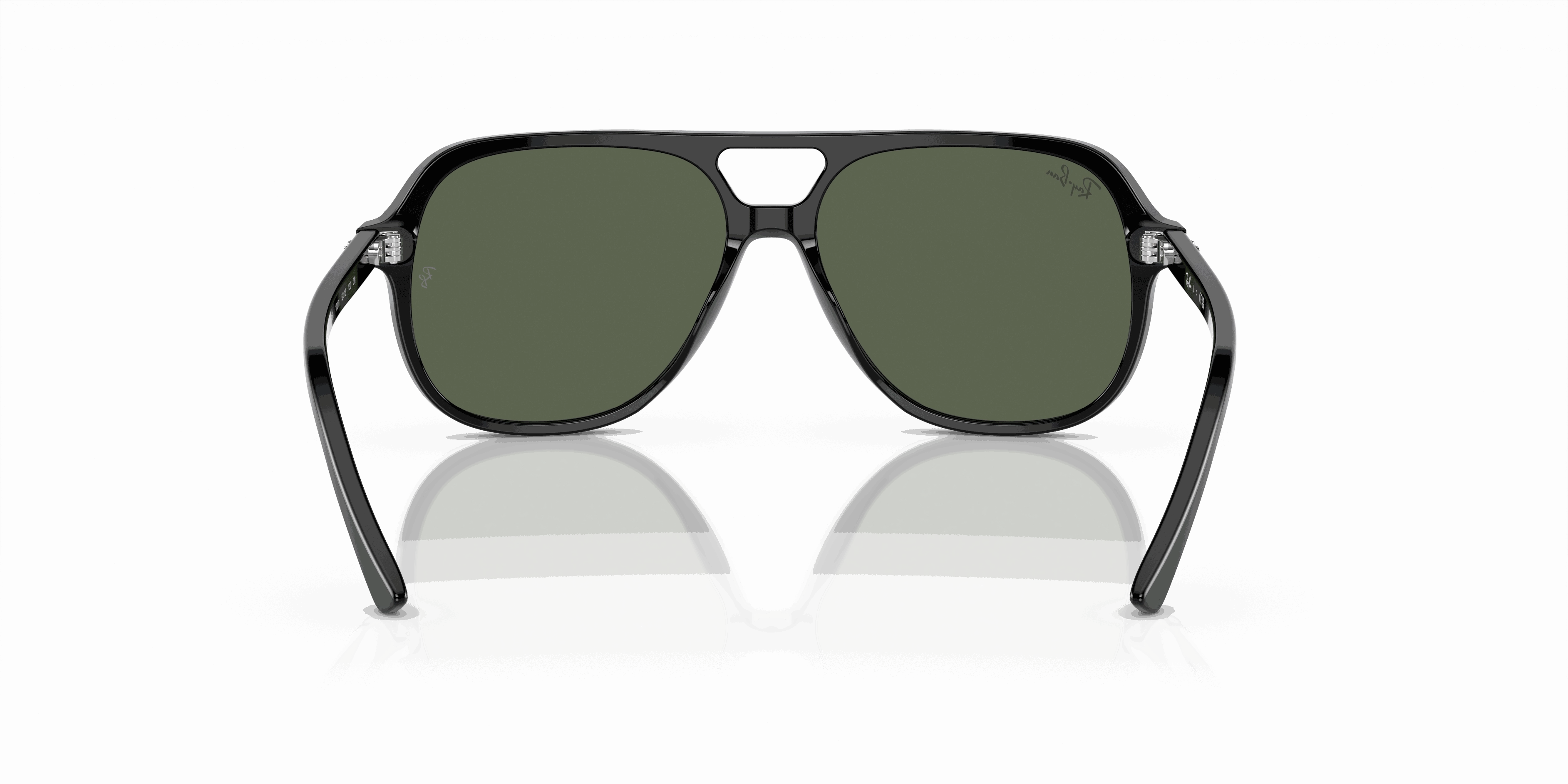 RayBan BILL KIDS