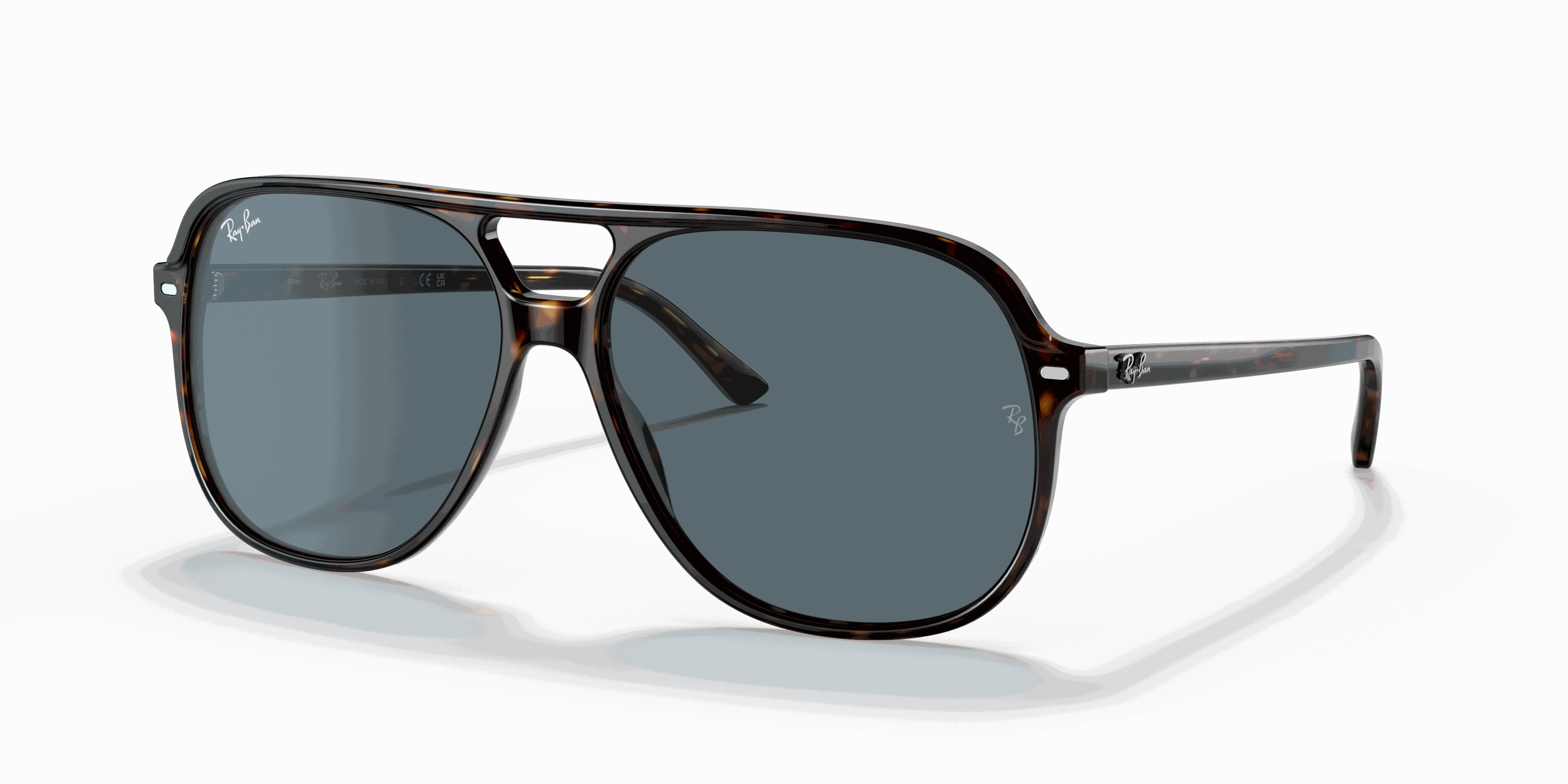 RayBan BILL