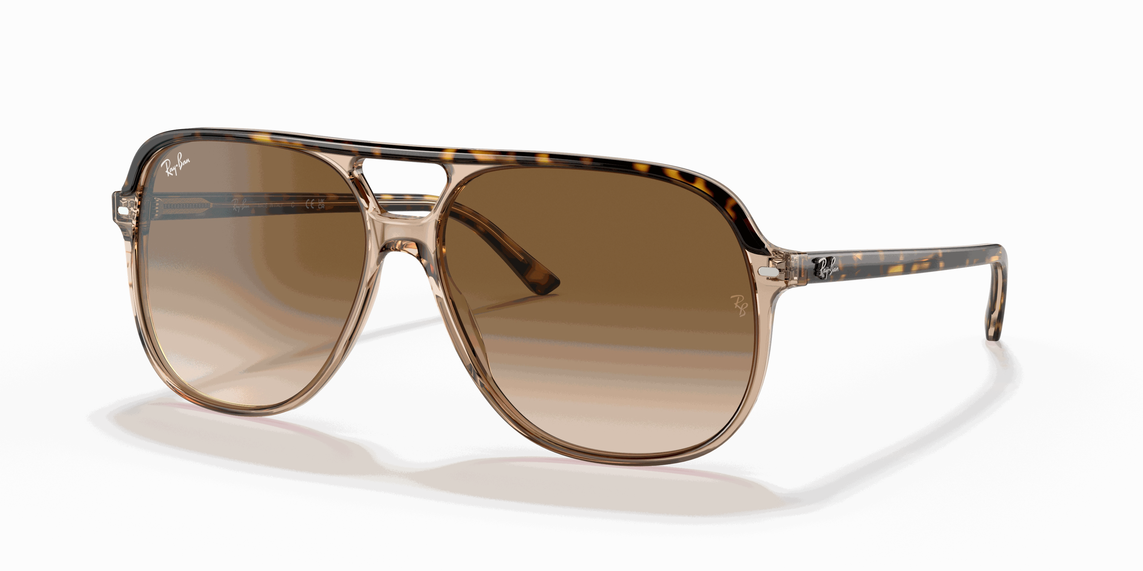 RayBan BILL