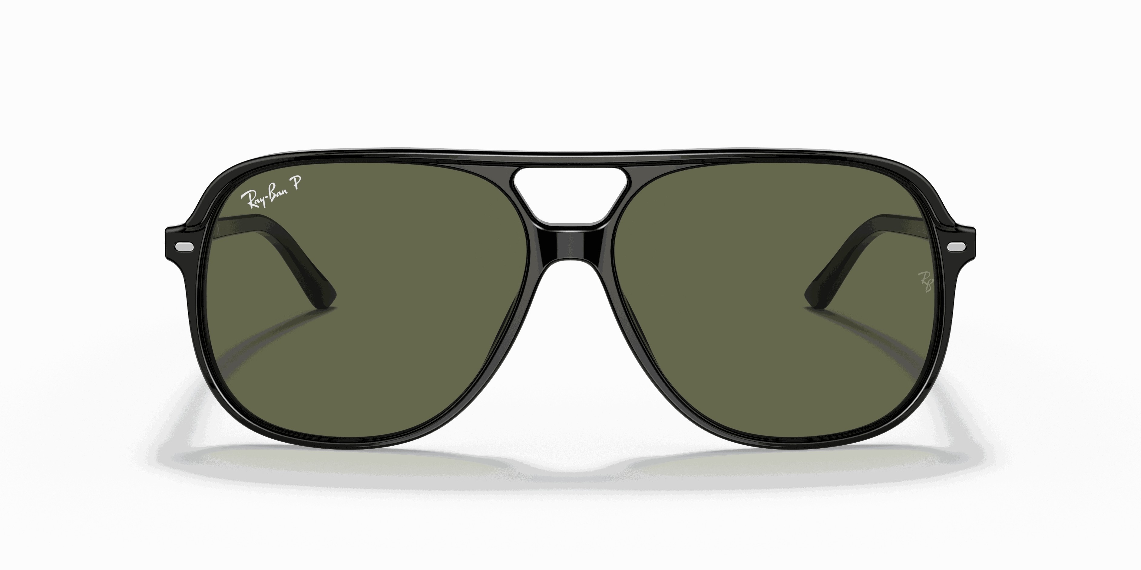 RayBan BILL