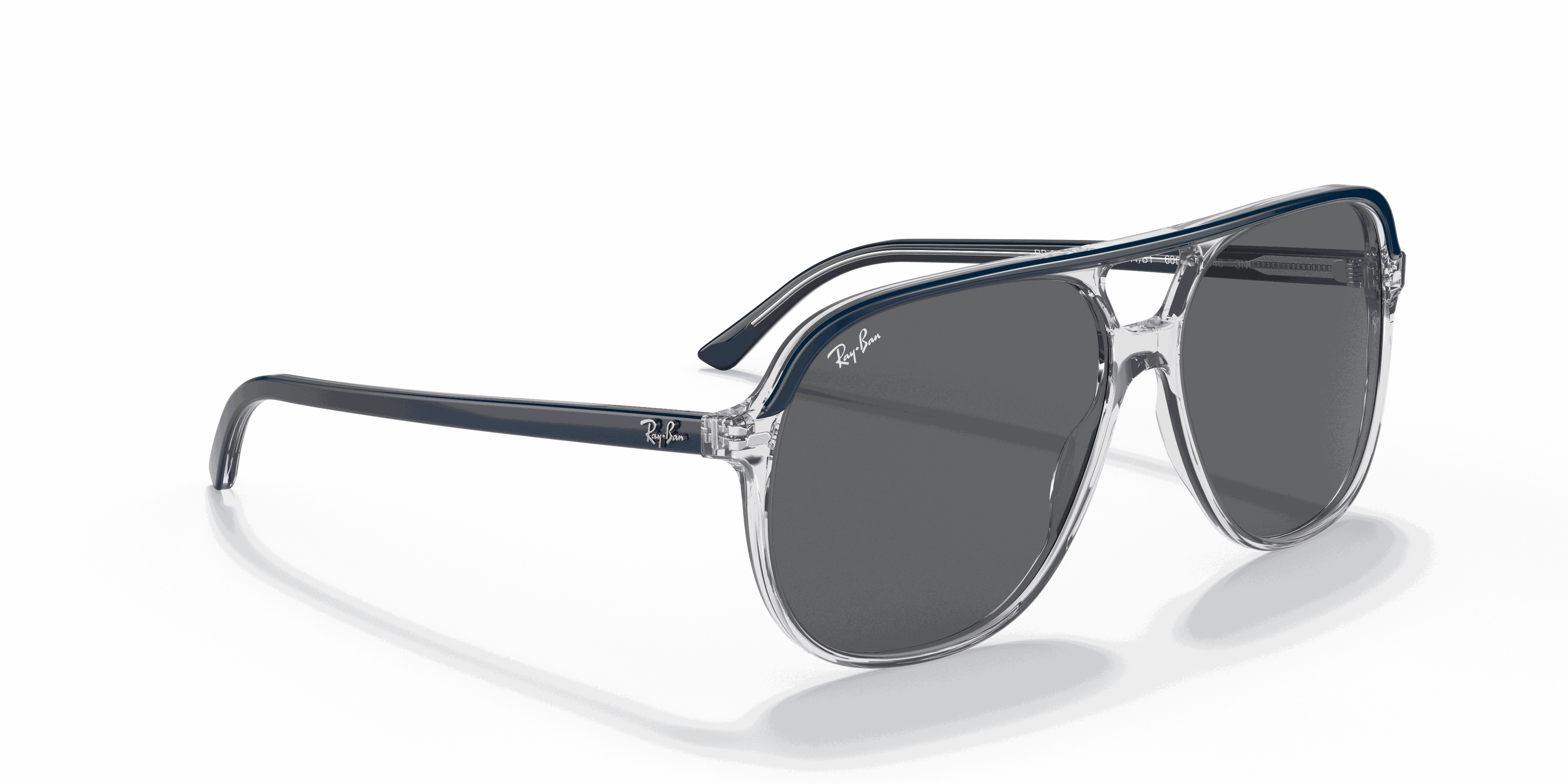 RayBan BILL