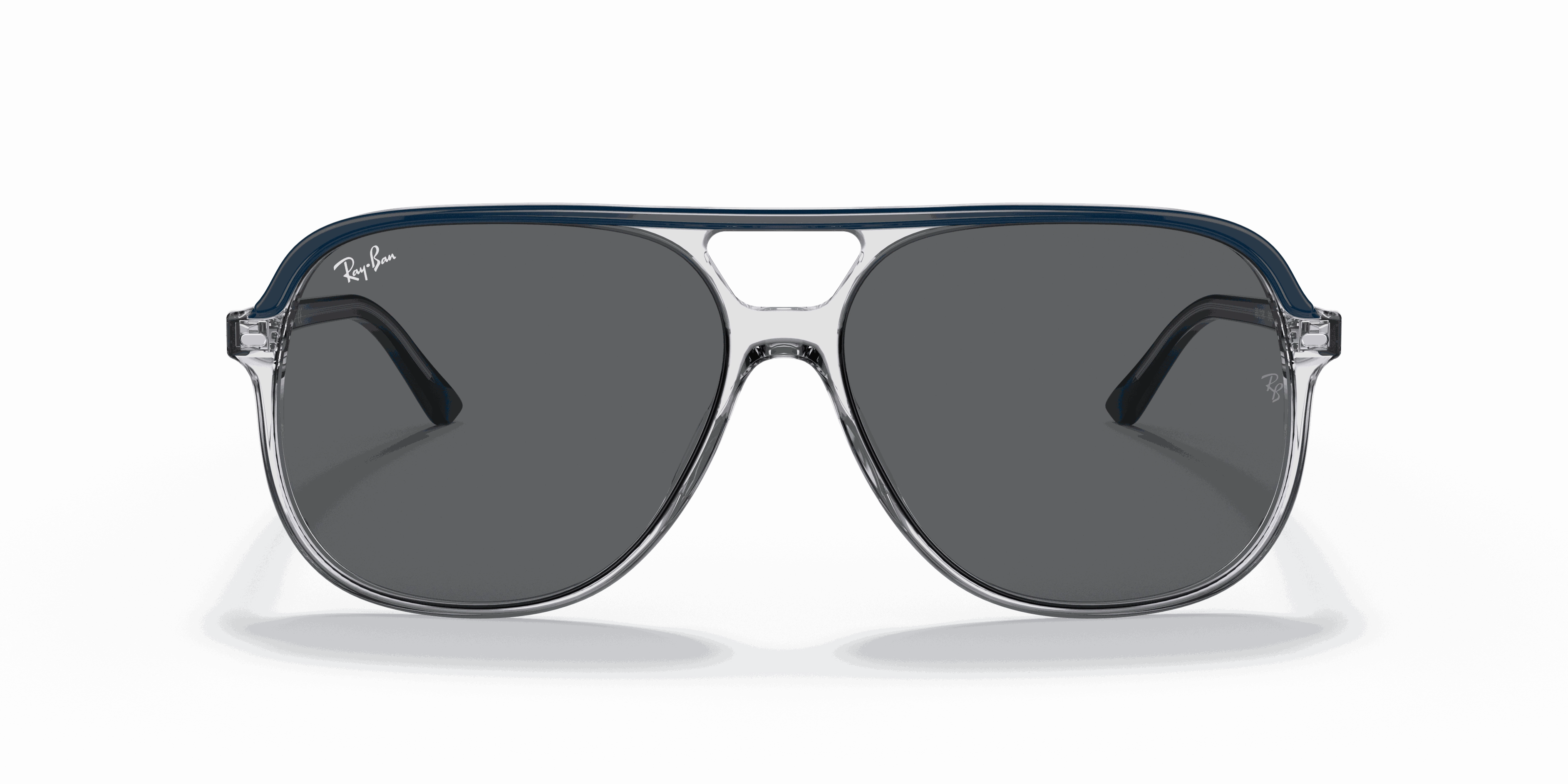 RayBan BILL
