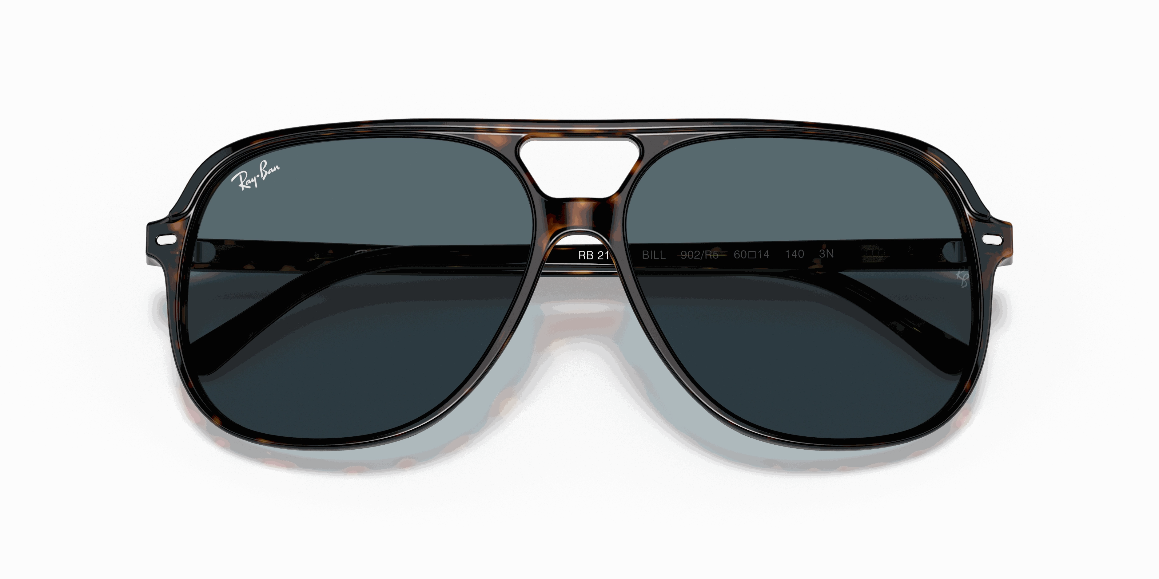 RayBan BILL