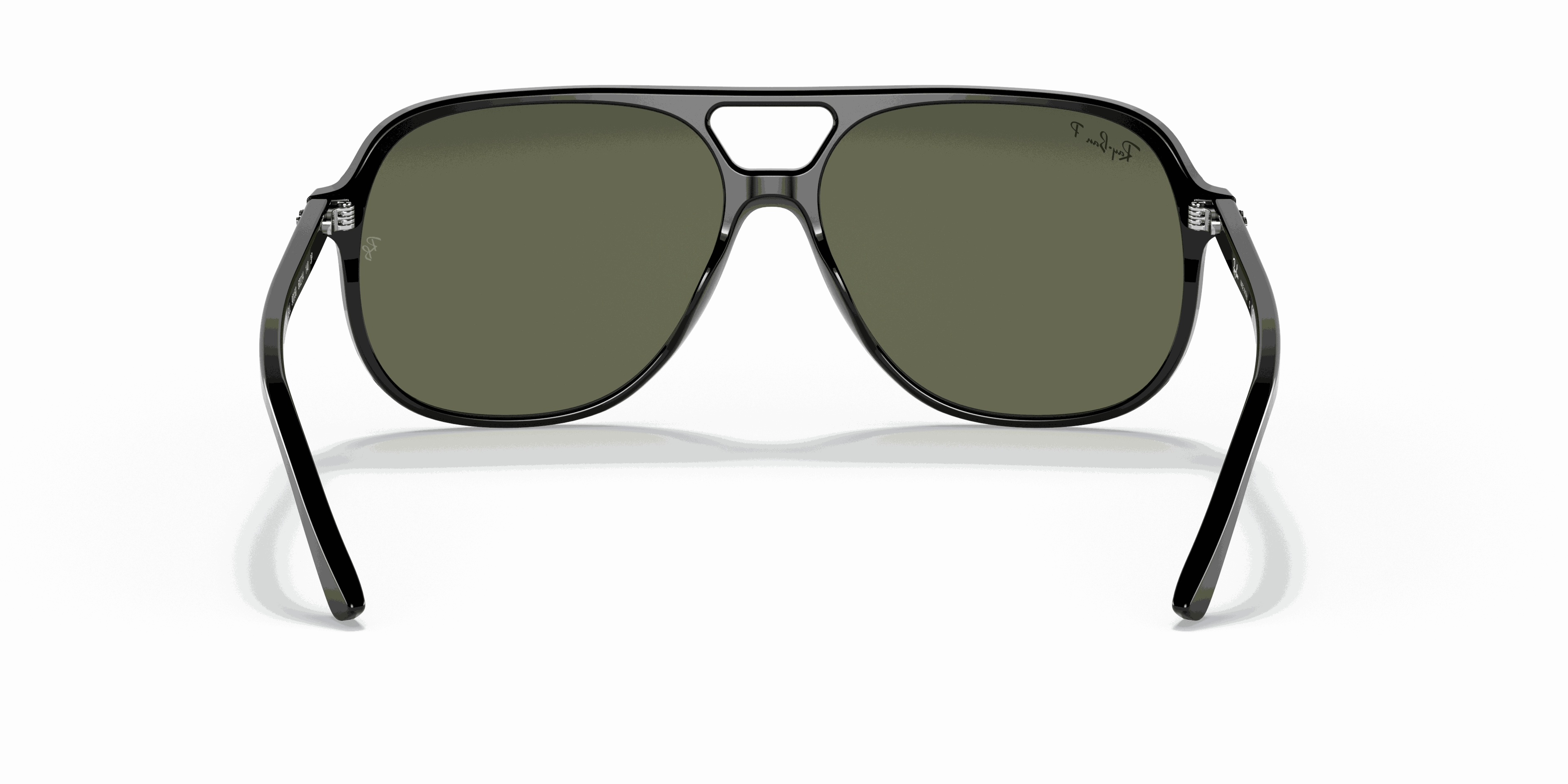 RayBan BILL