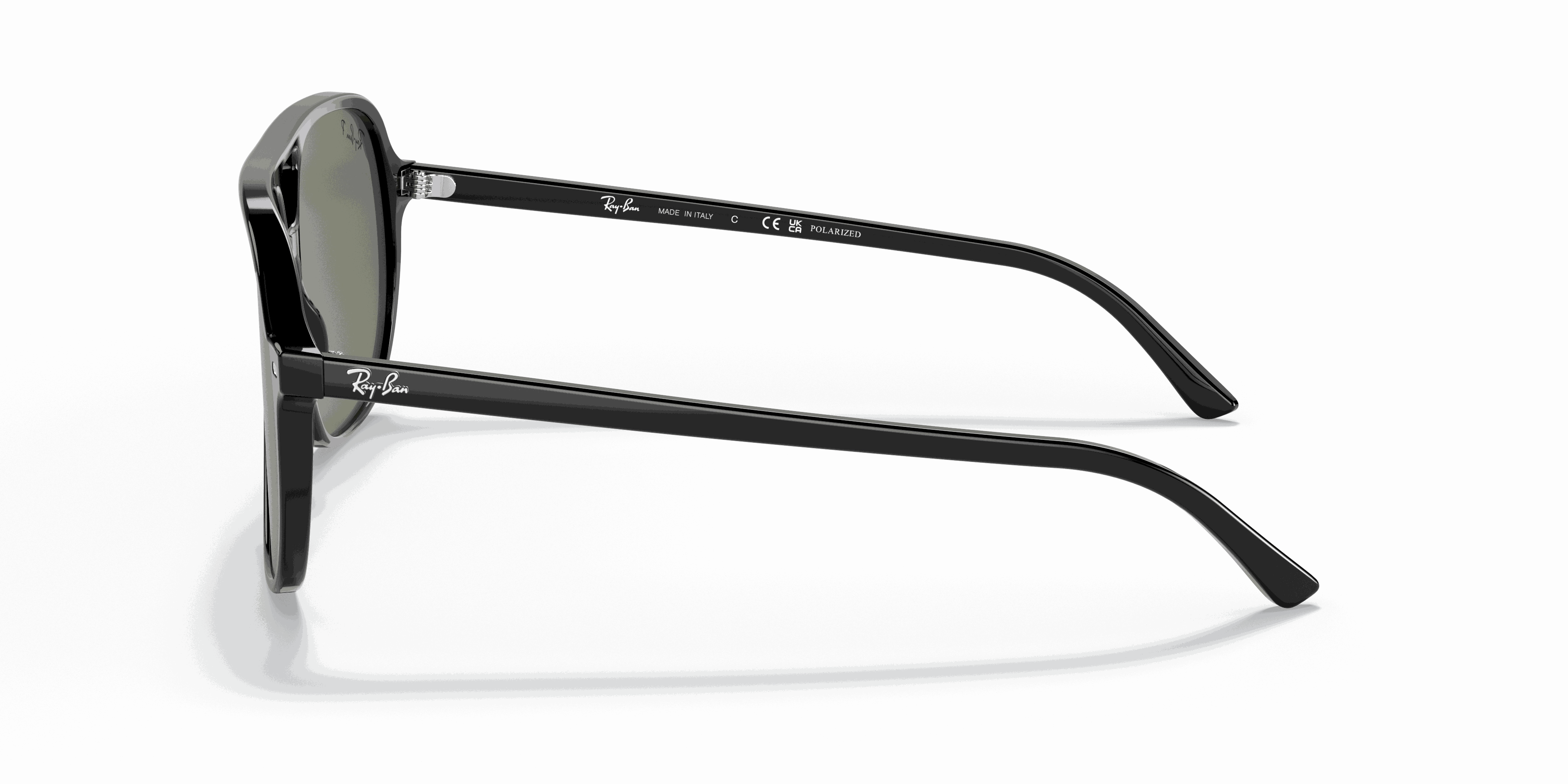RayBan BILL