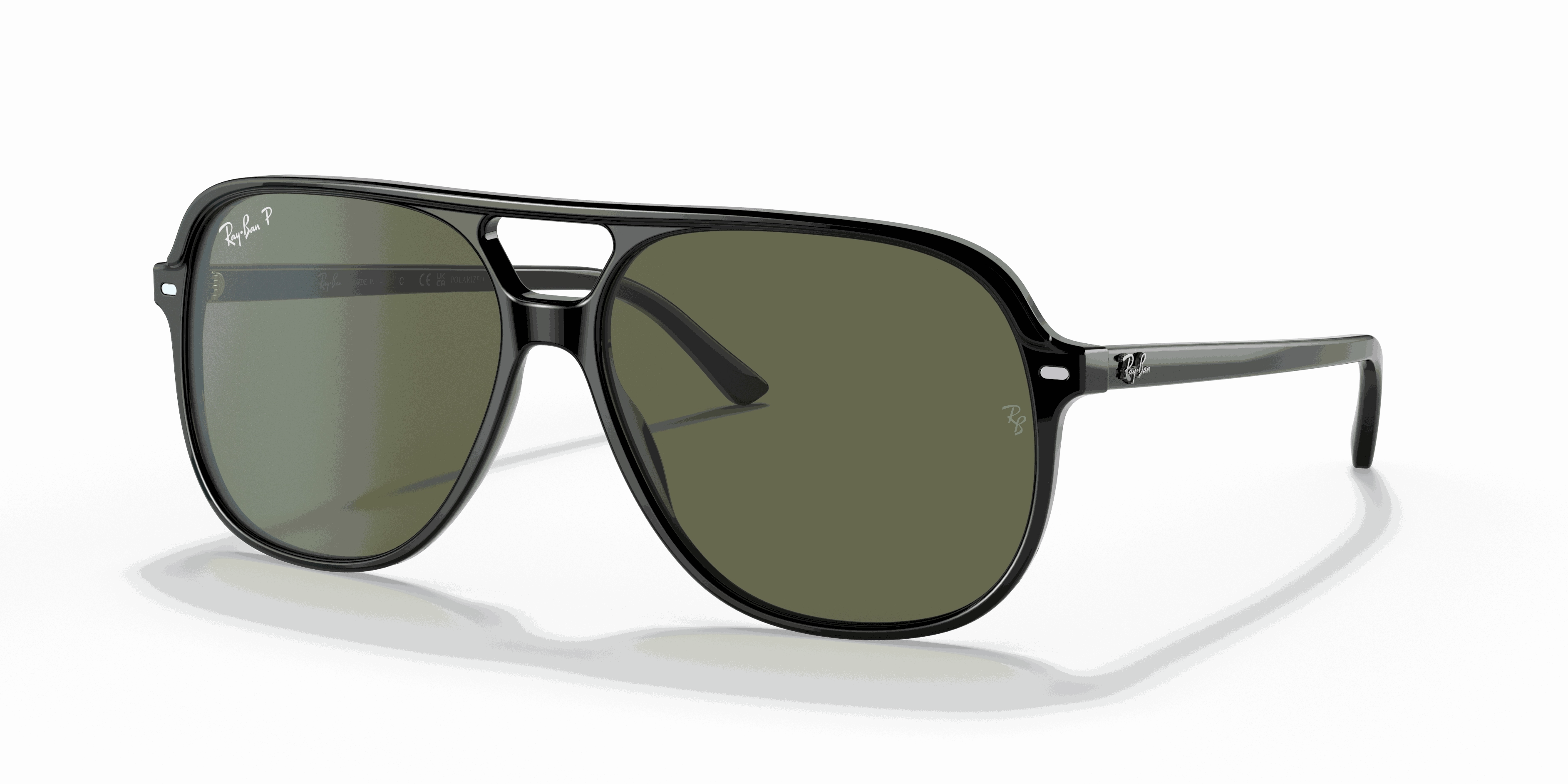 RayBan BILL