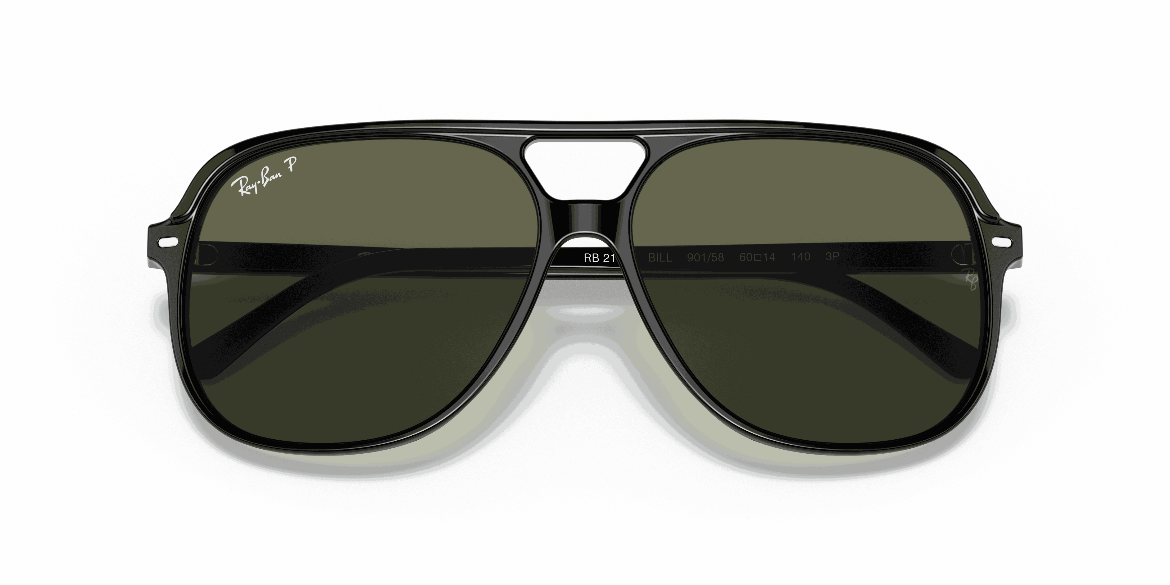 RayBan BILL