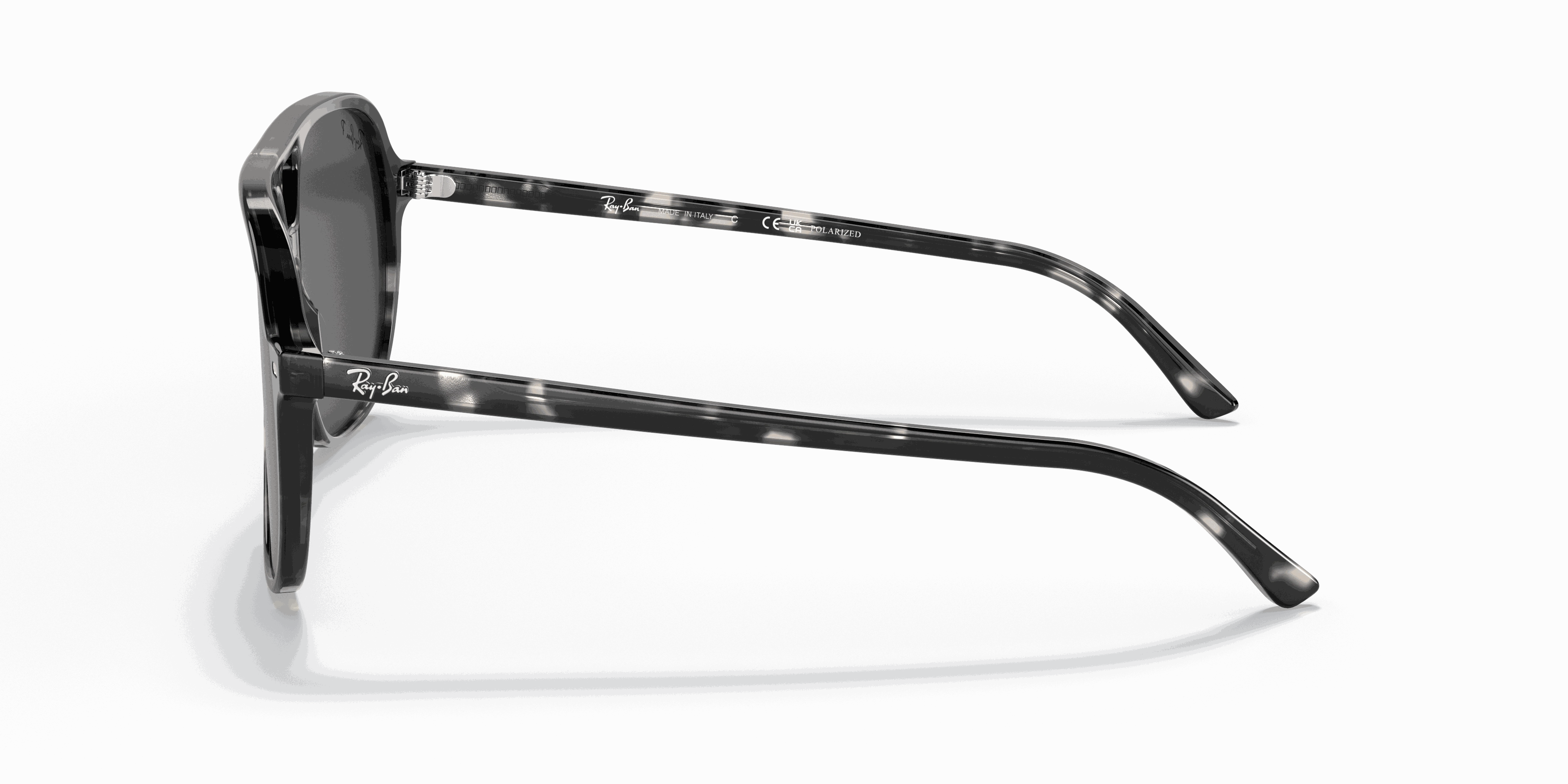RayBan BILL