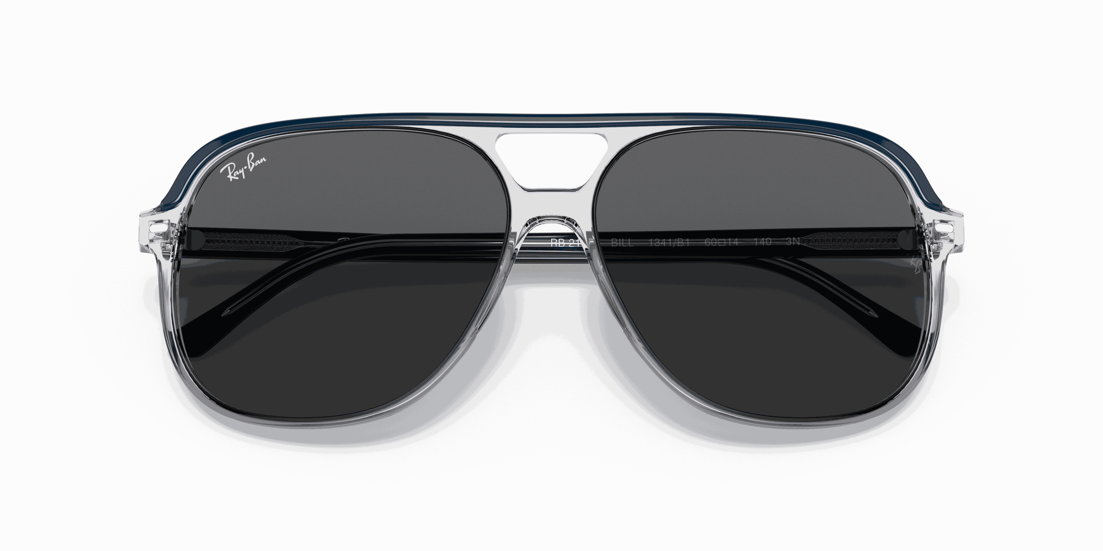RayBan BILL