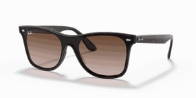 RayBan BLAZE WAYFARER