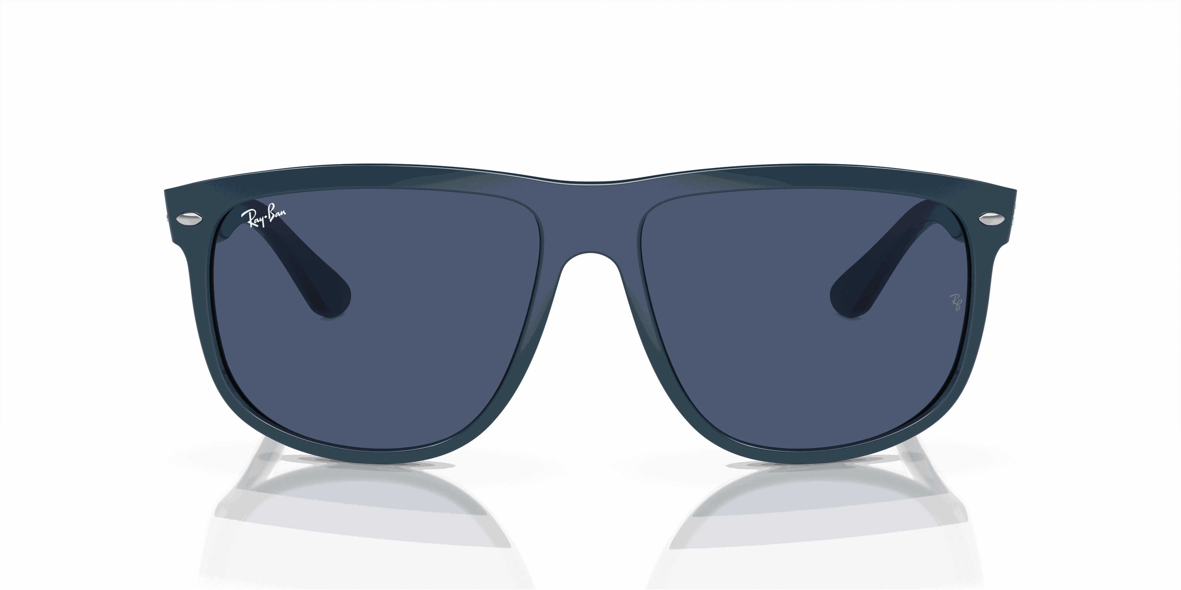 RayBan BOYFRIEND
