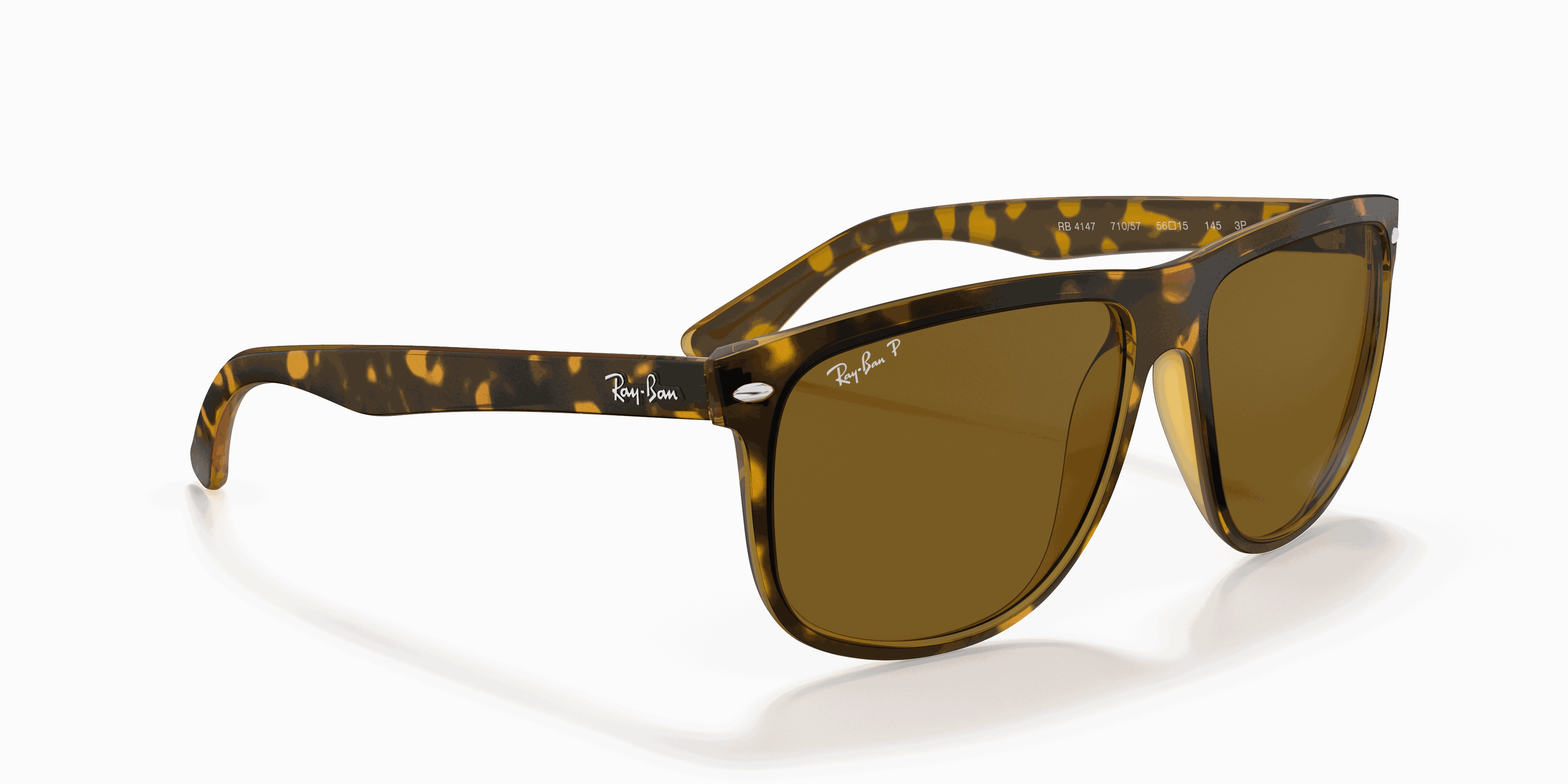 RayBan BOYFRIEND