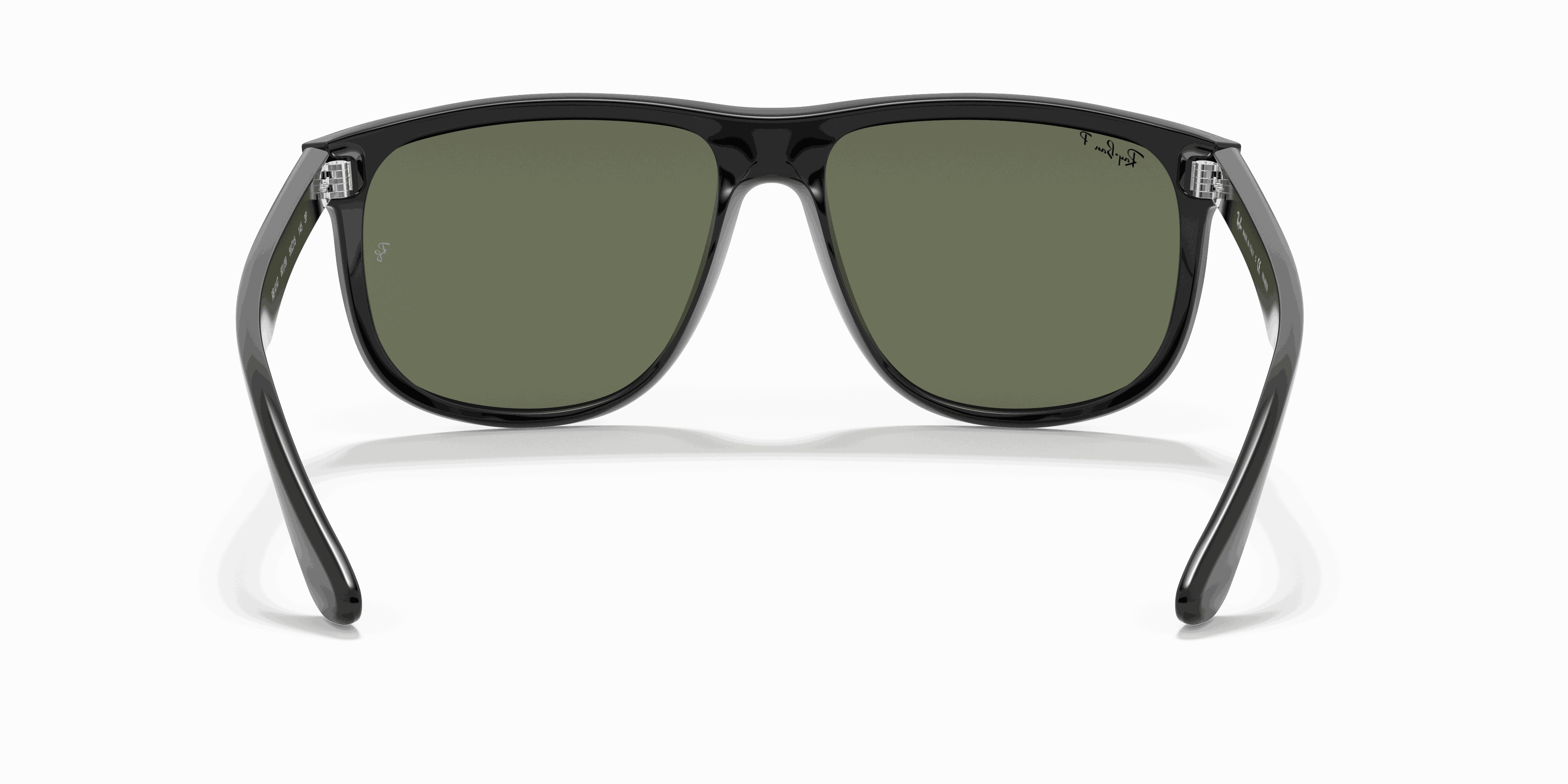 RayBan BOYFRIEND