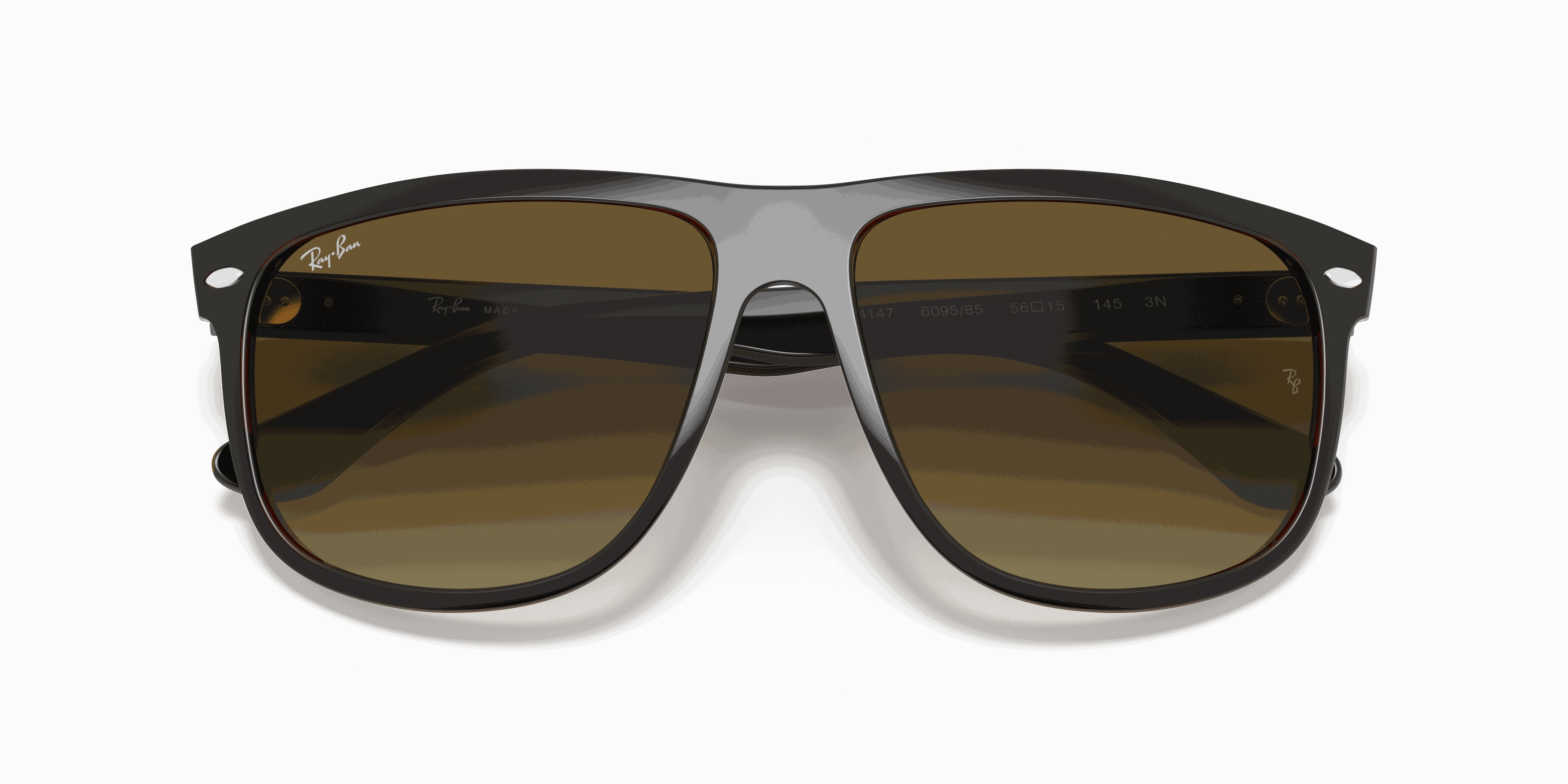 RayBan BOYFRIEND