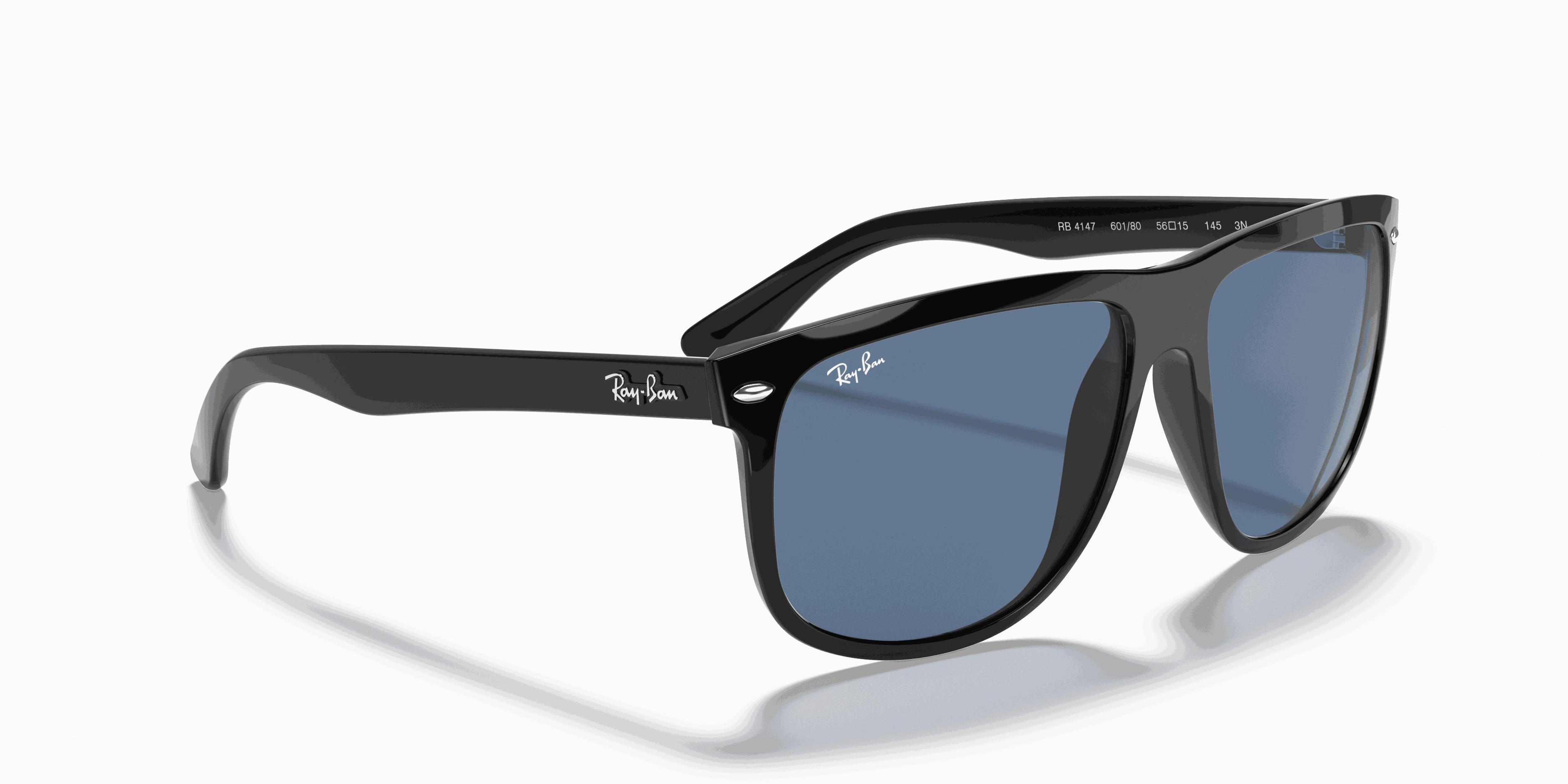 RayBan BOYFRIEND