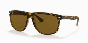 RayBan BOYFRIEND
