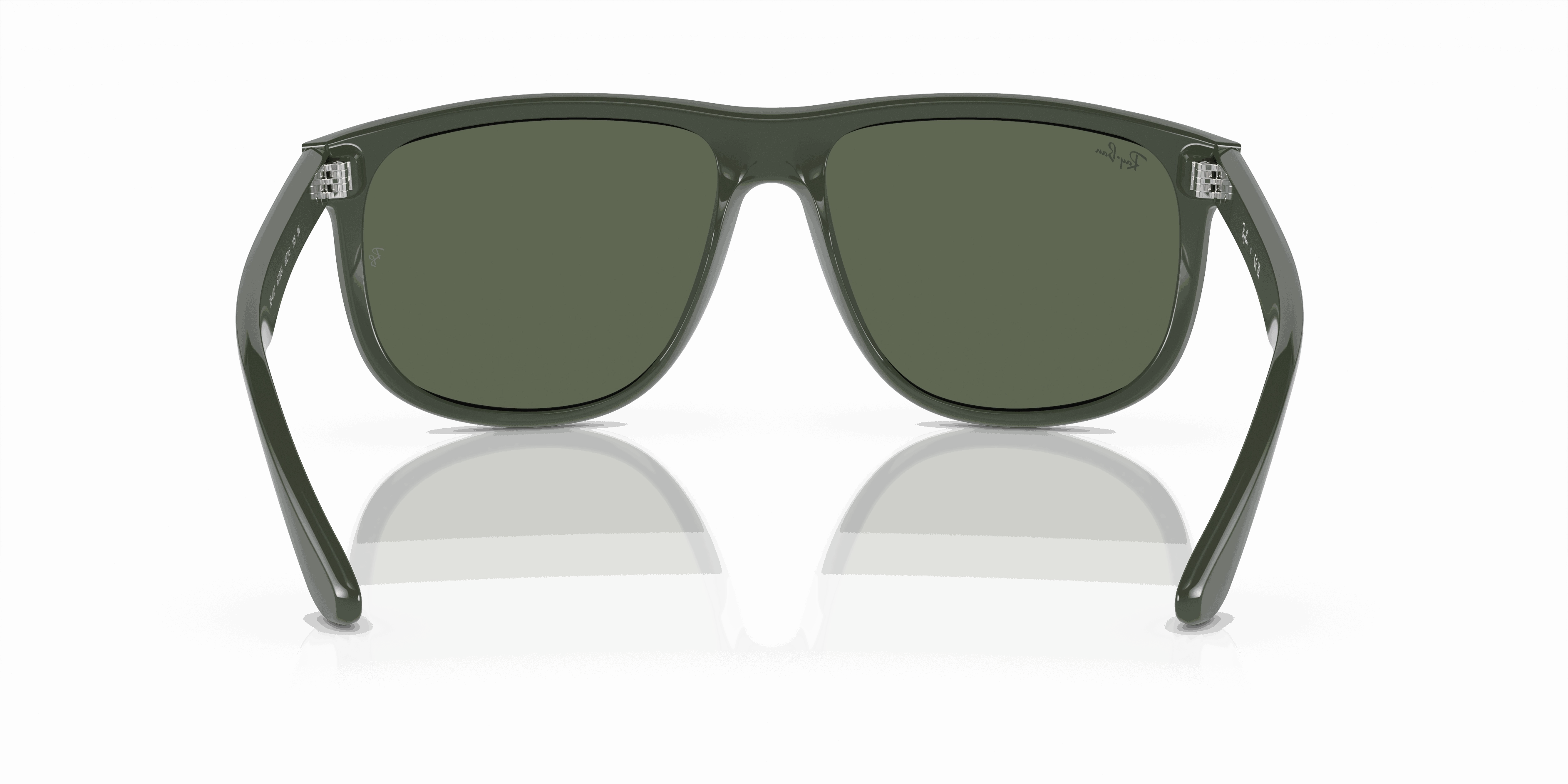 RayBan BOYFRIEND