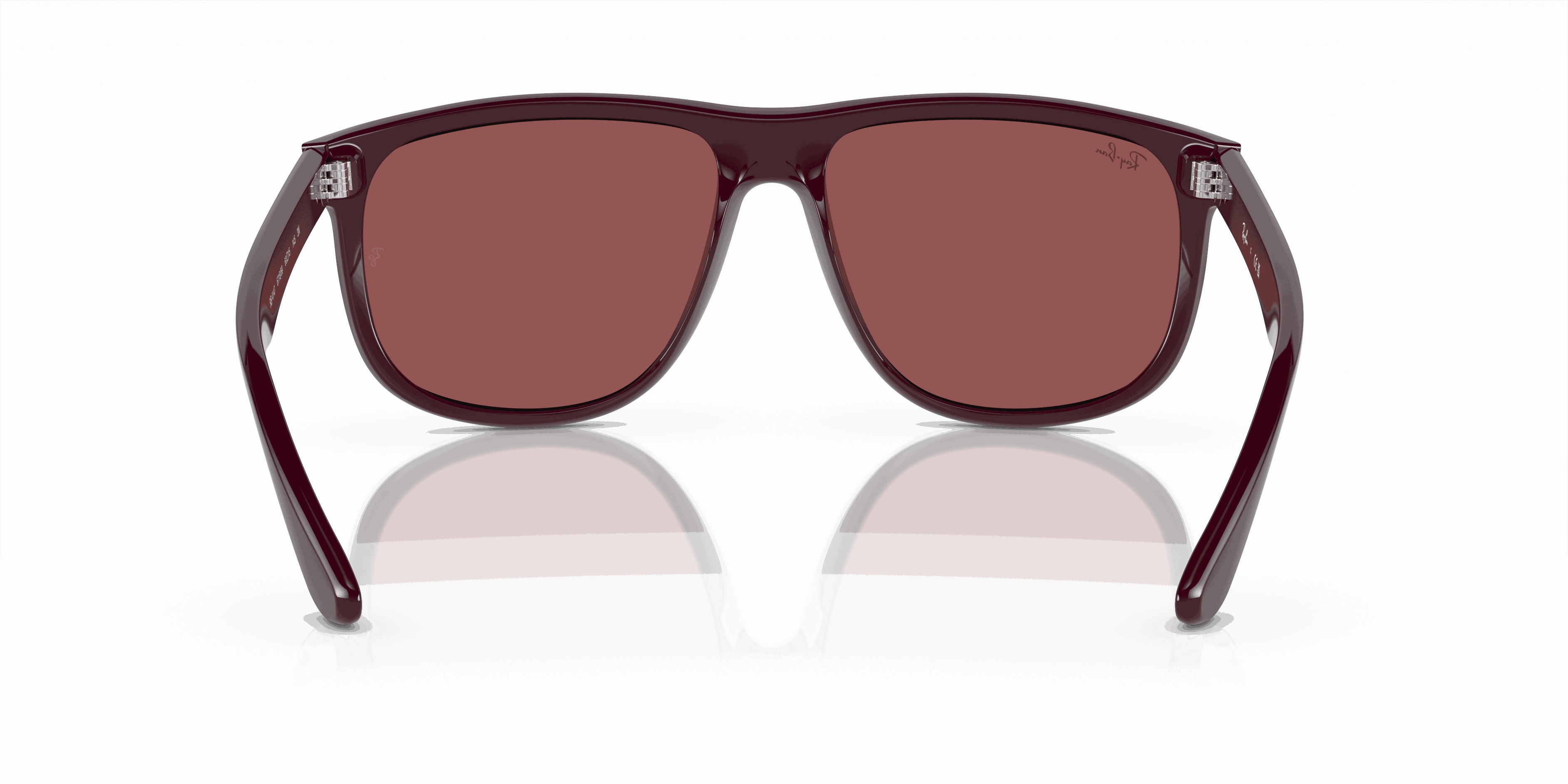 RayBan BOYFRIEND