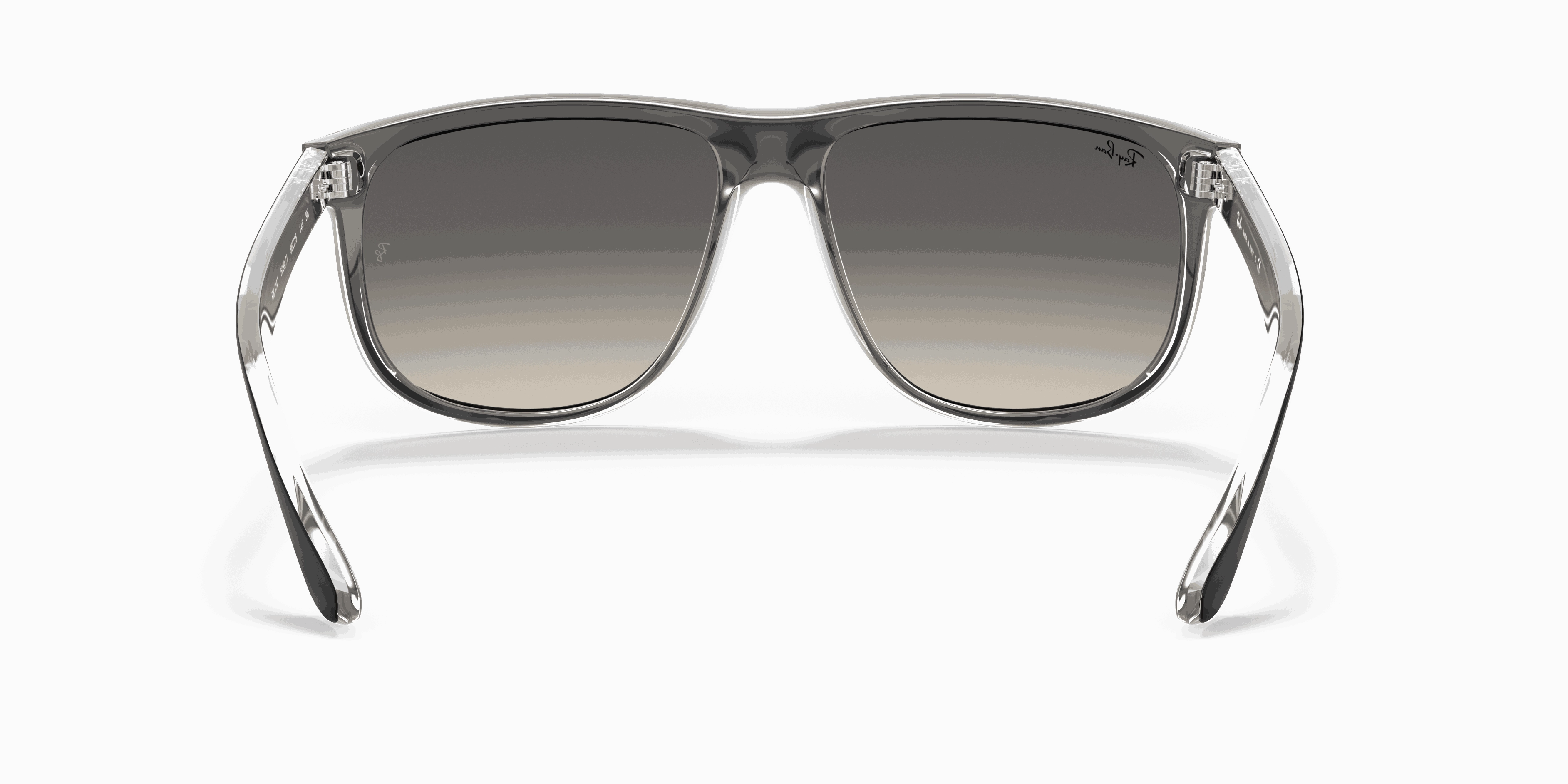 RayBan BOYFRIEND
