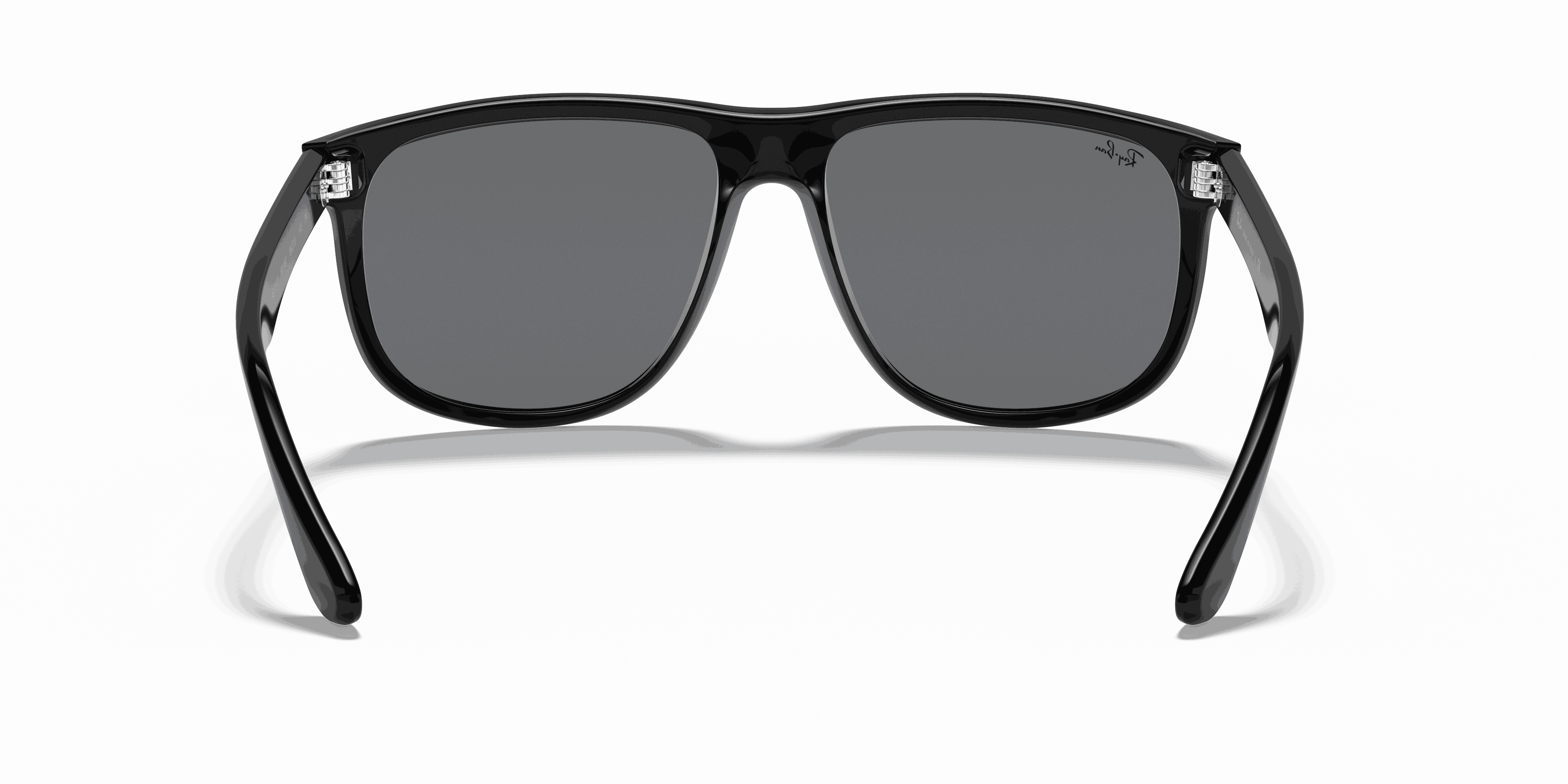 RayBan BOYFRIEND