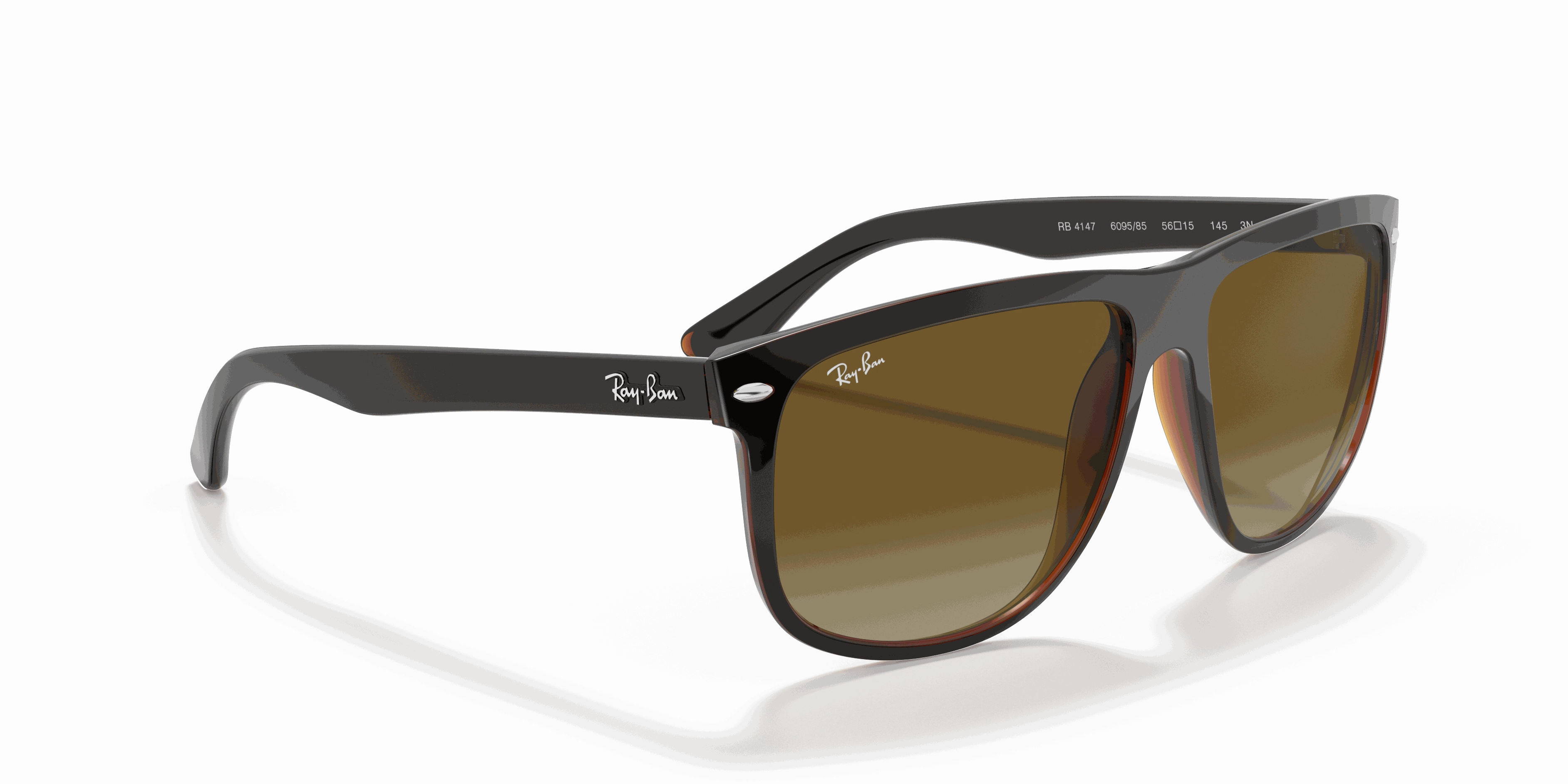RayBan BOYFRIEND