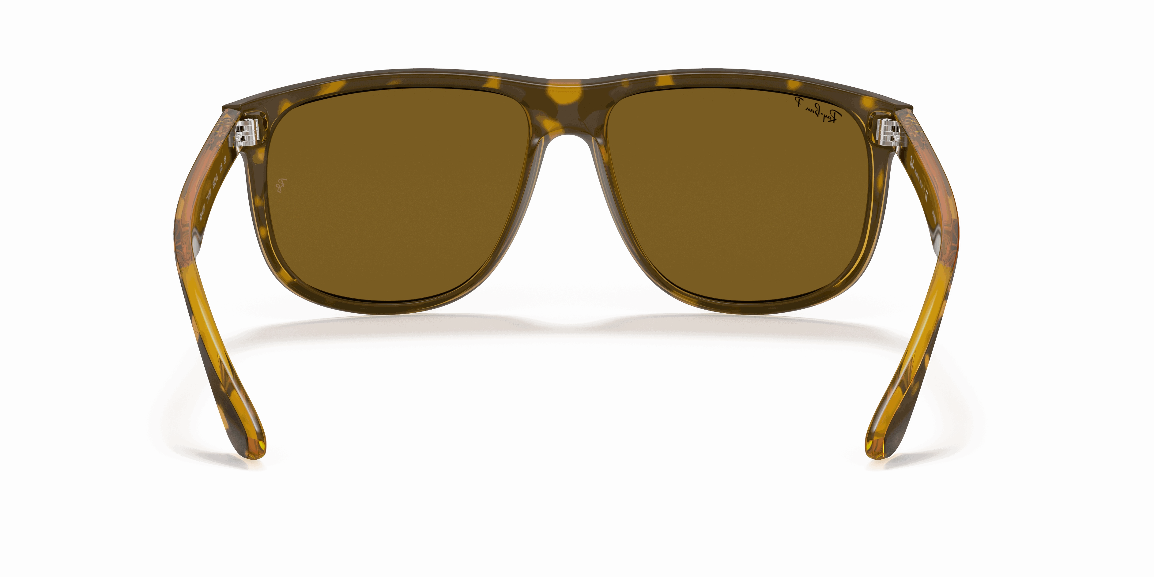 RayBan BOYFRIEND