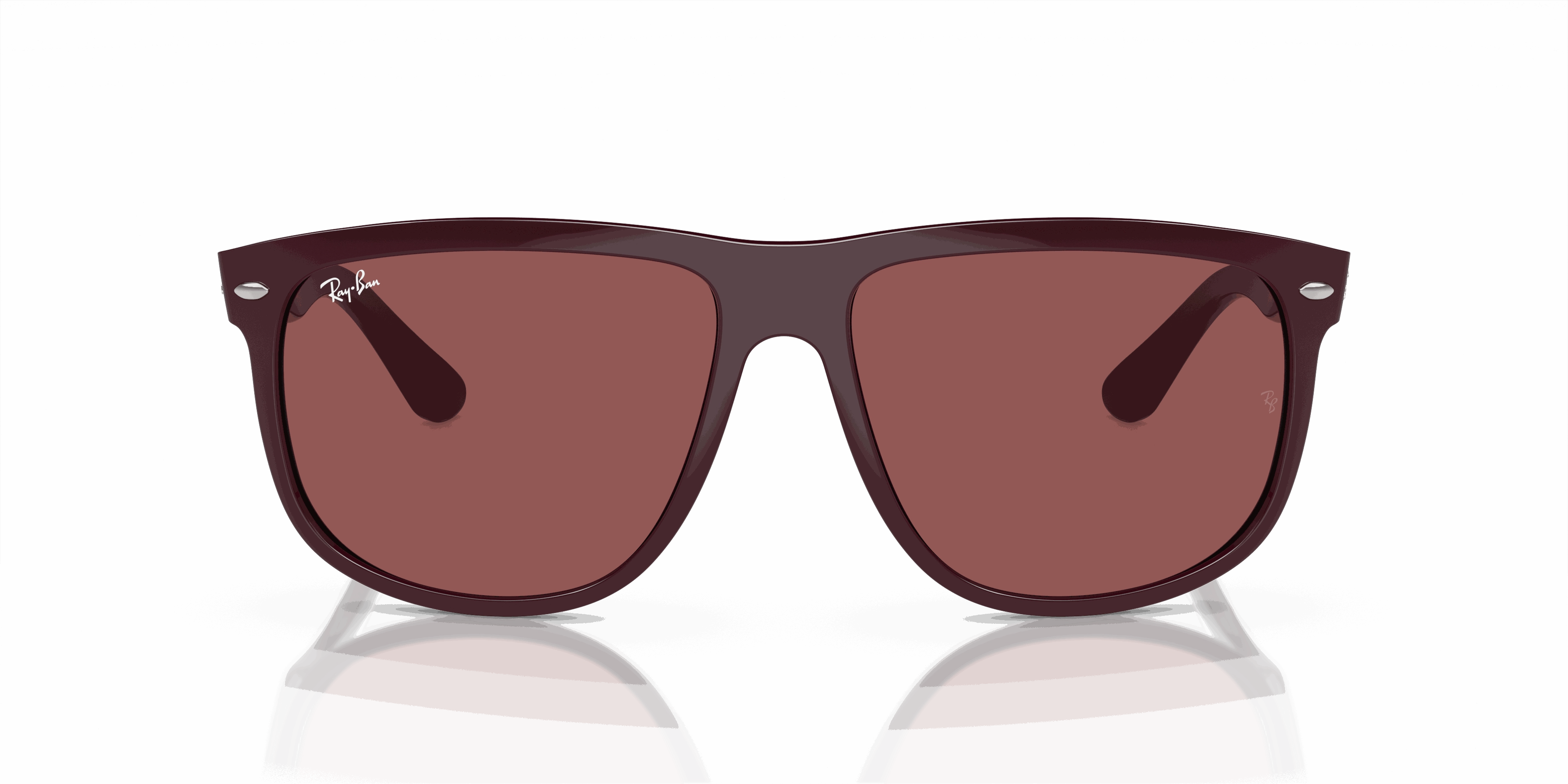 RayBan BOYFRIEND