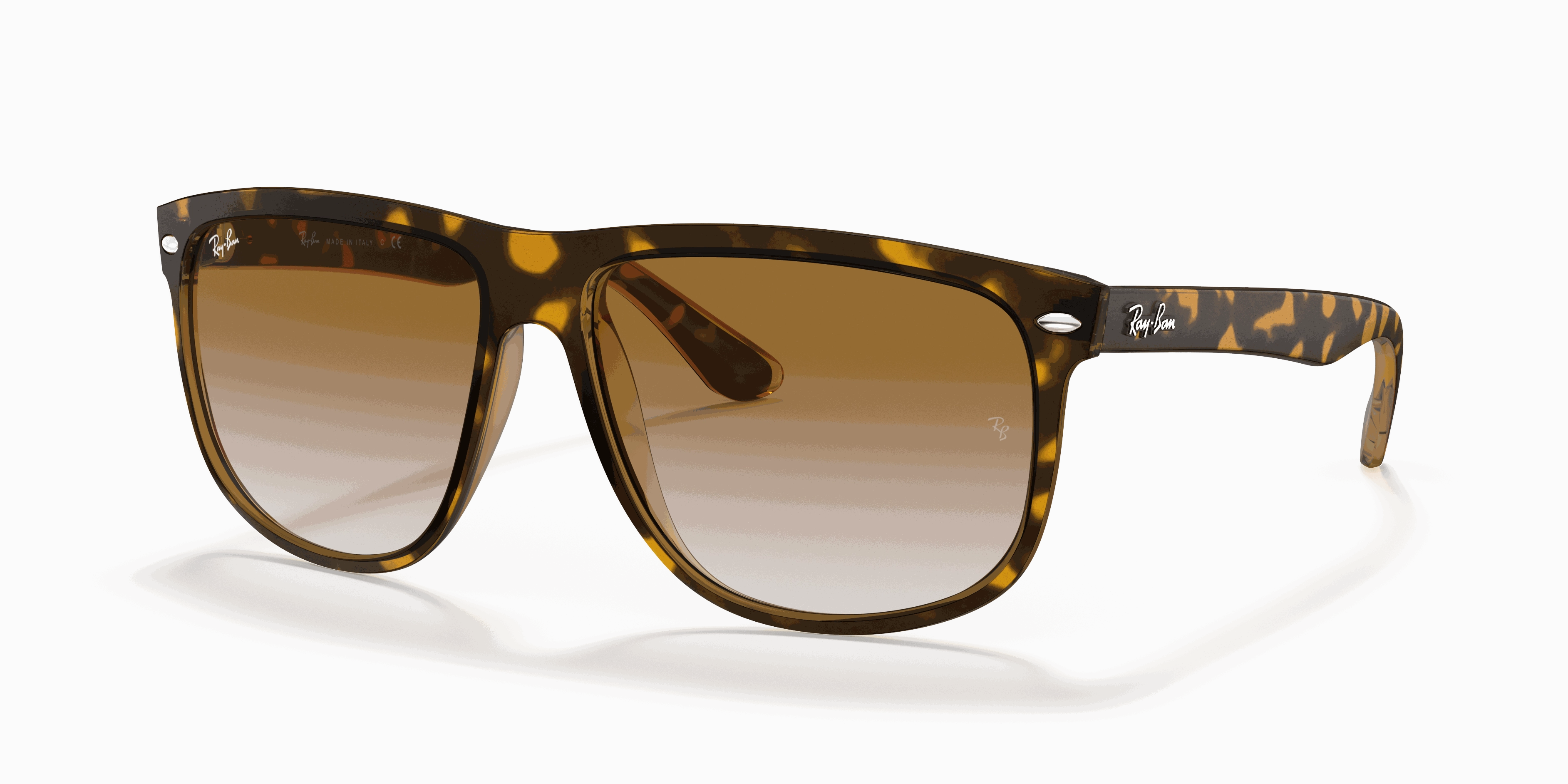 RayBan BOYFRIEND