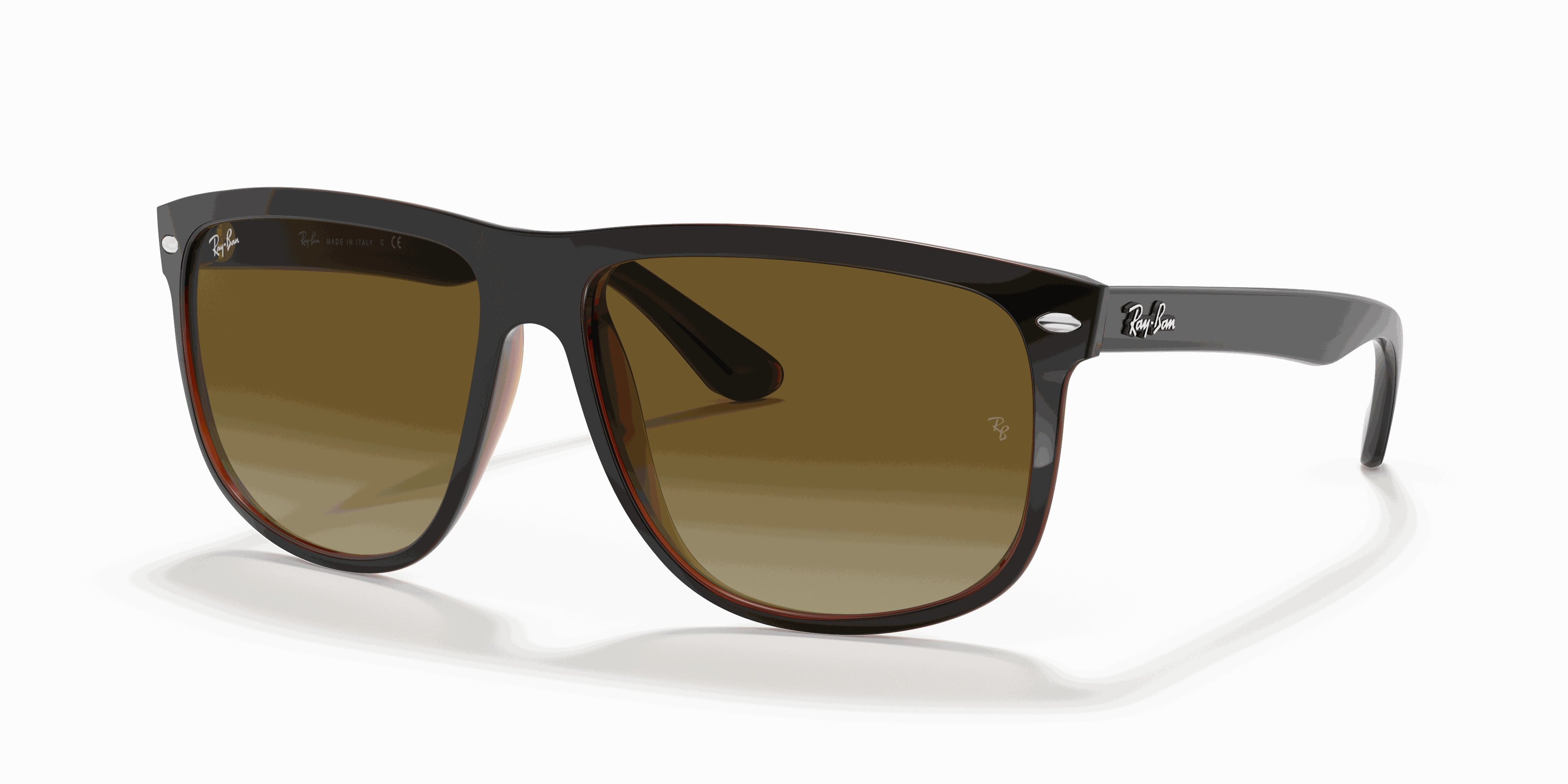 RayBan BOYFRIEND