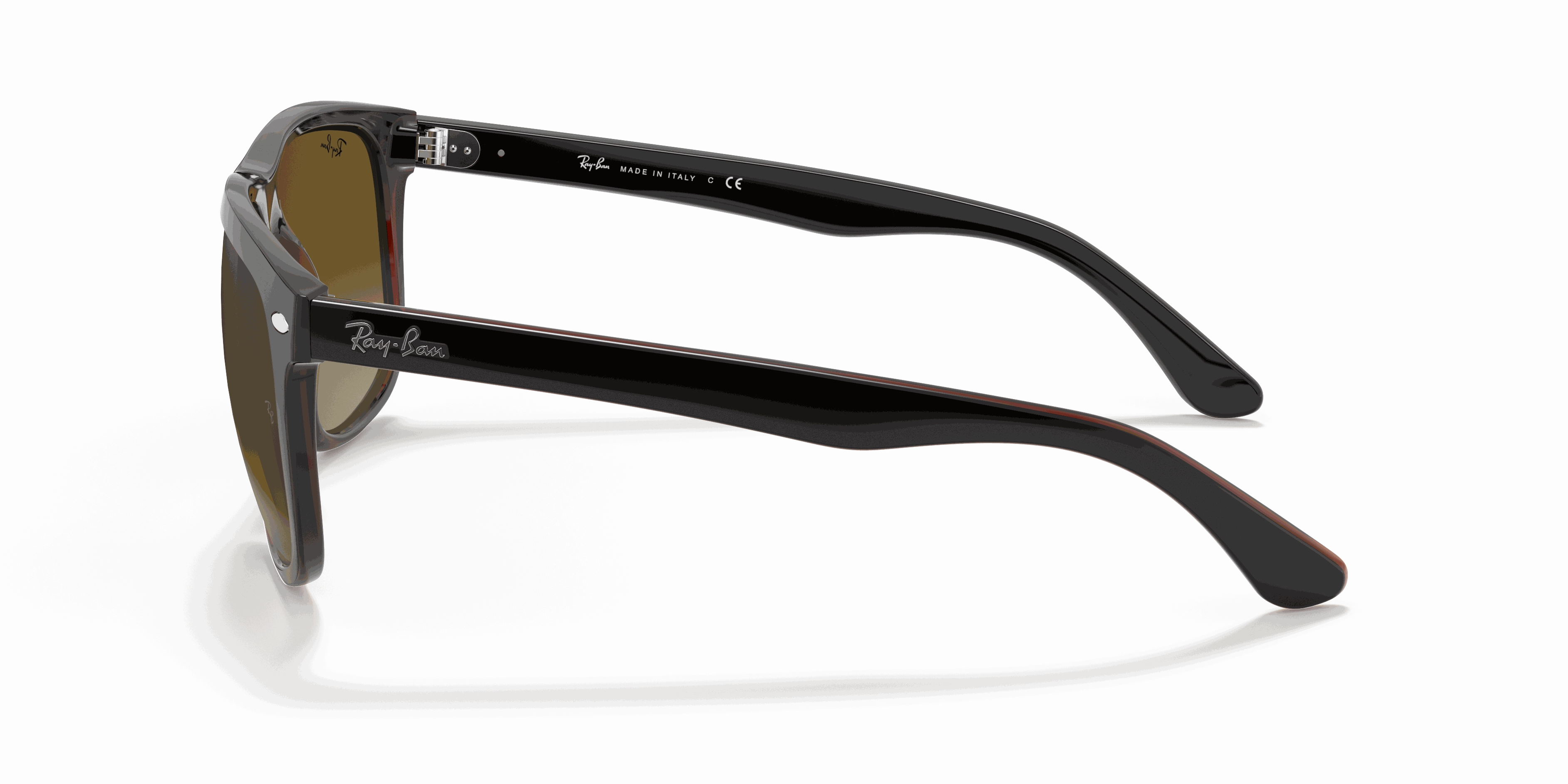 RayBan BOYFRIEND
