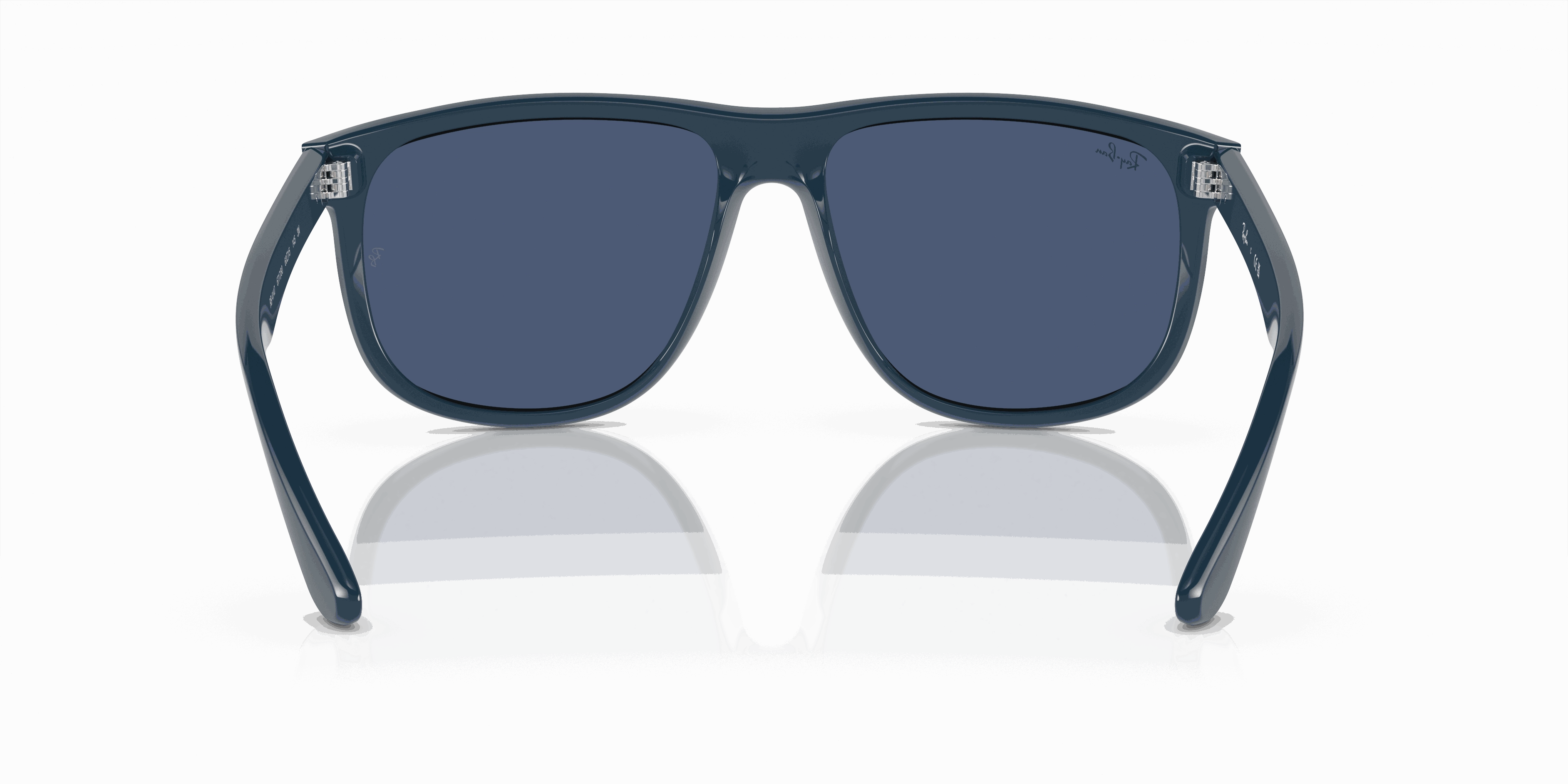 RayBan BOYFRIEND