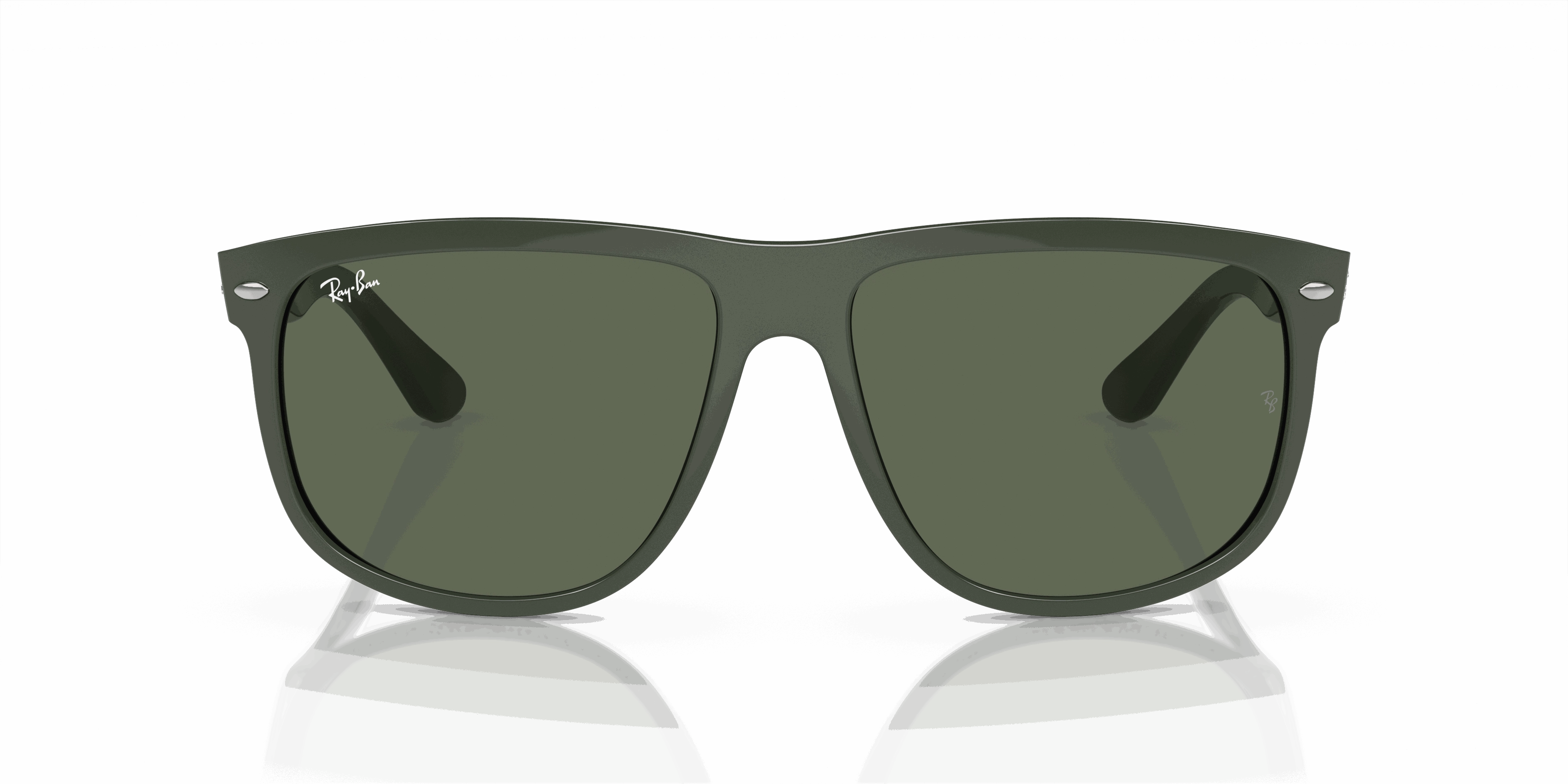 RayBan BOYFRIEND