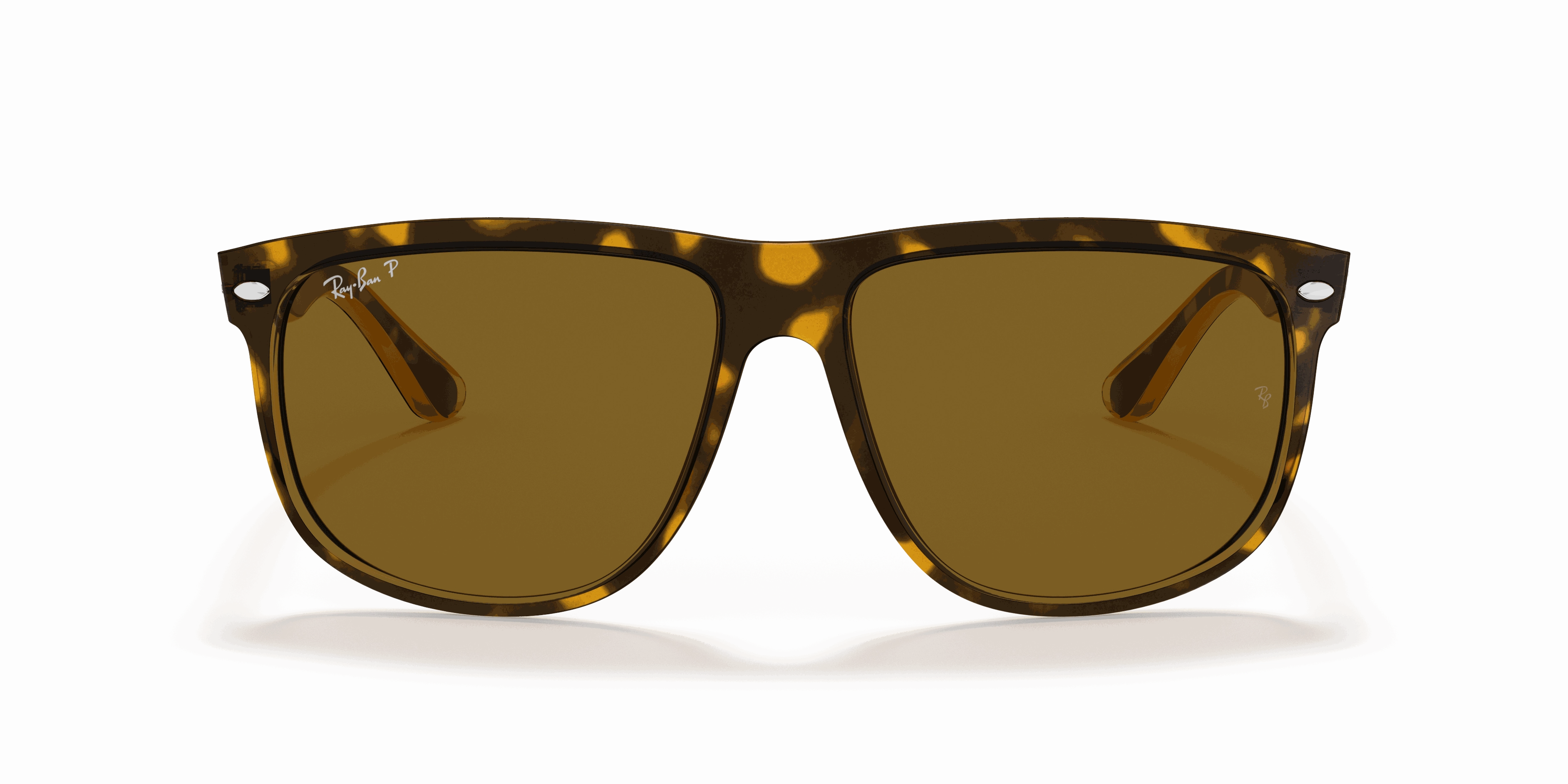 RayBan BOYFRIEND