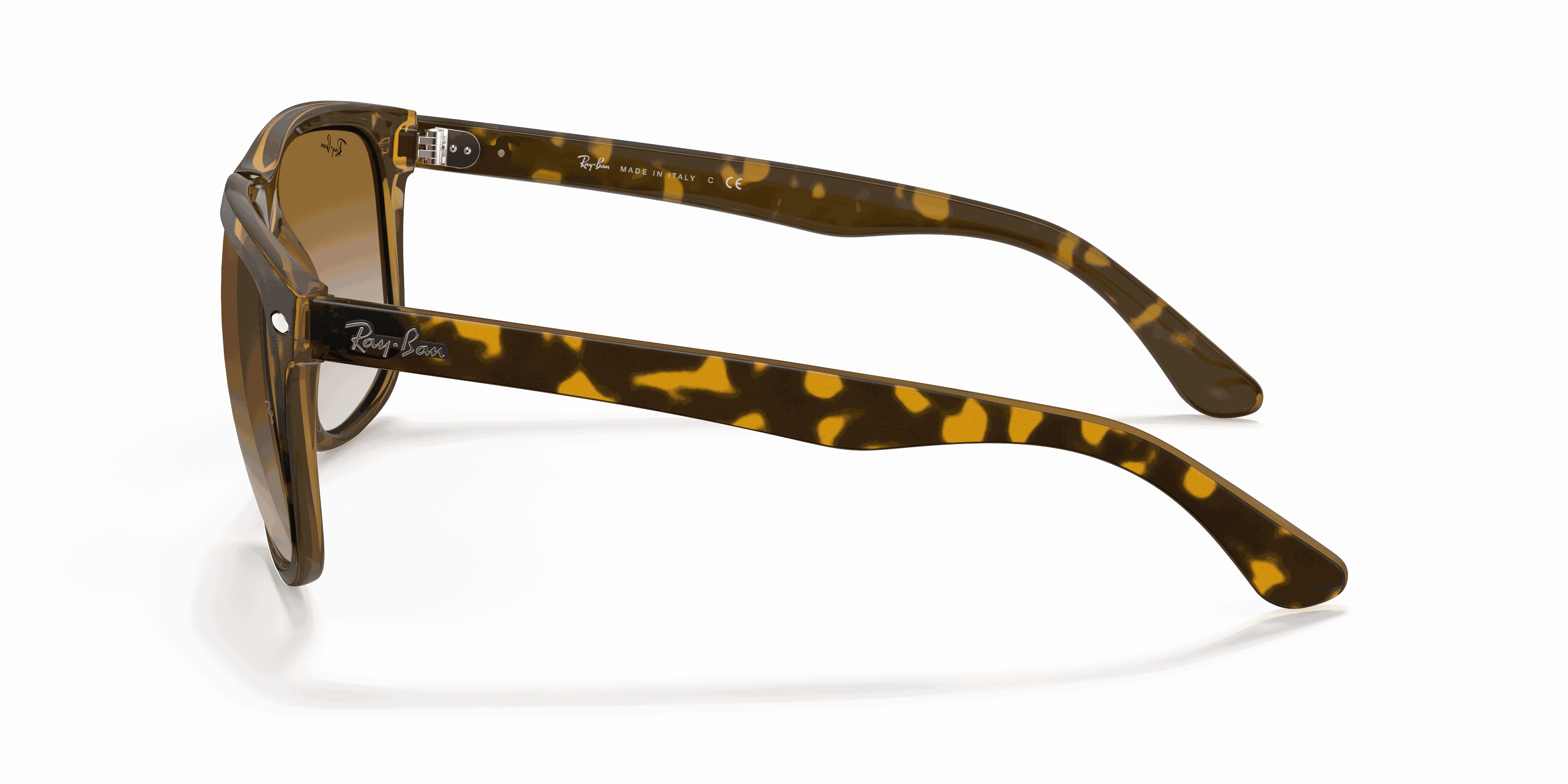 RayBan BOYFRIEND