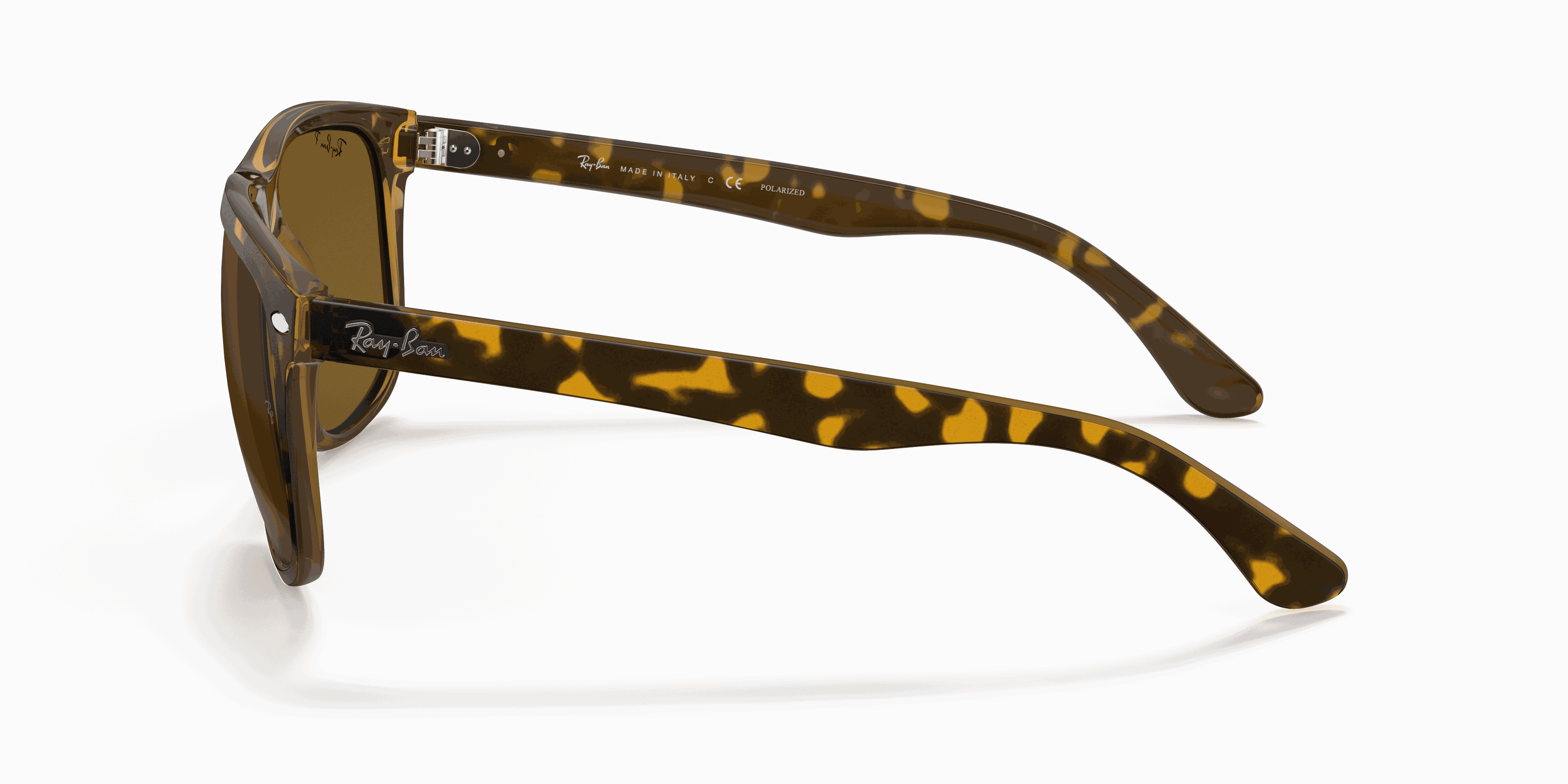 RayBan BOYFRIEND