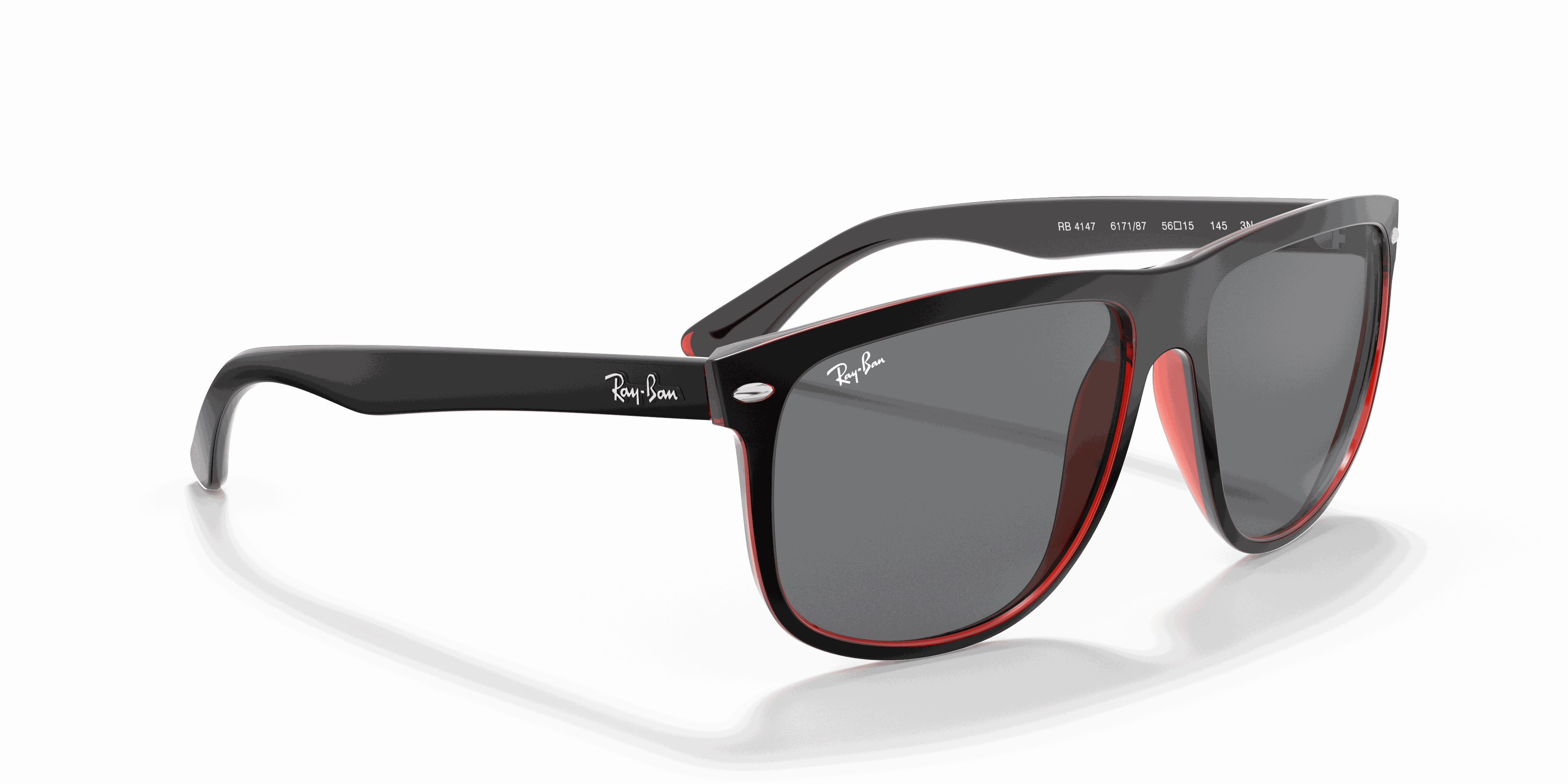 RayBan BOYFRIEND