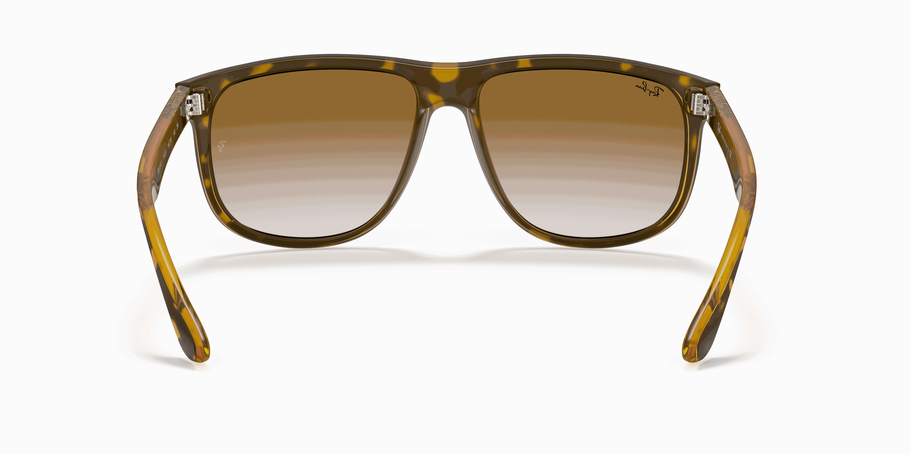 RayBan BOYFRIEND