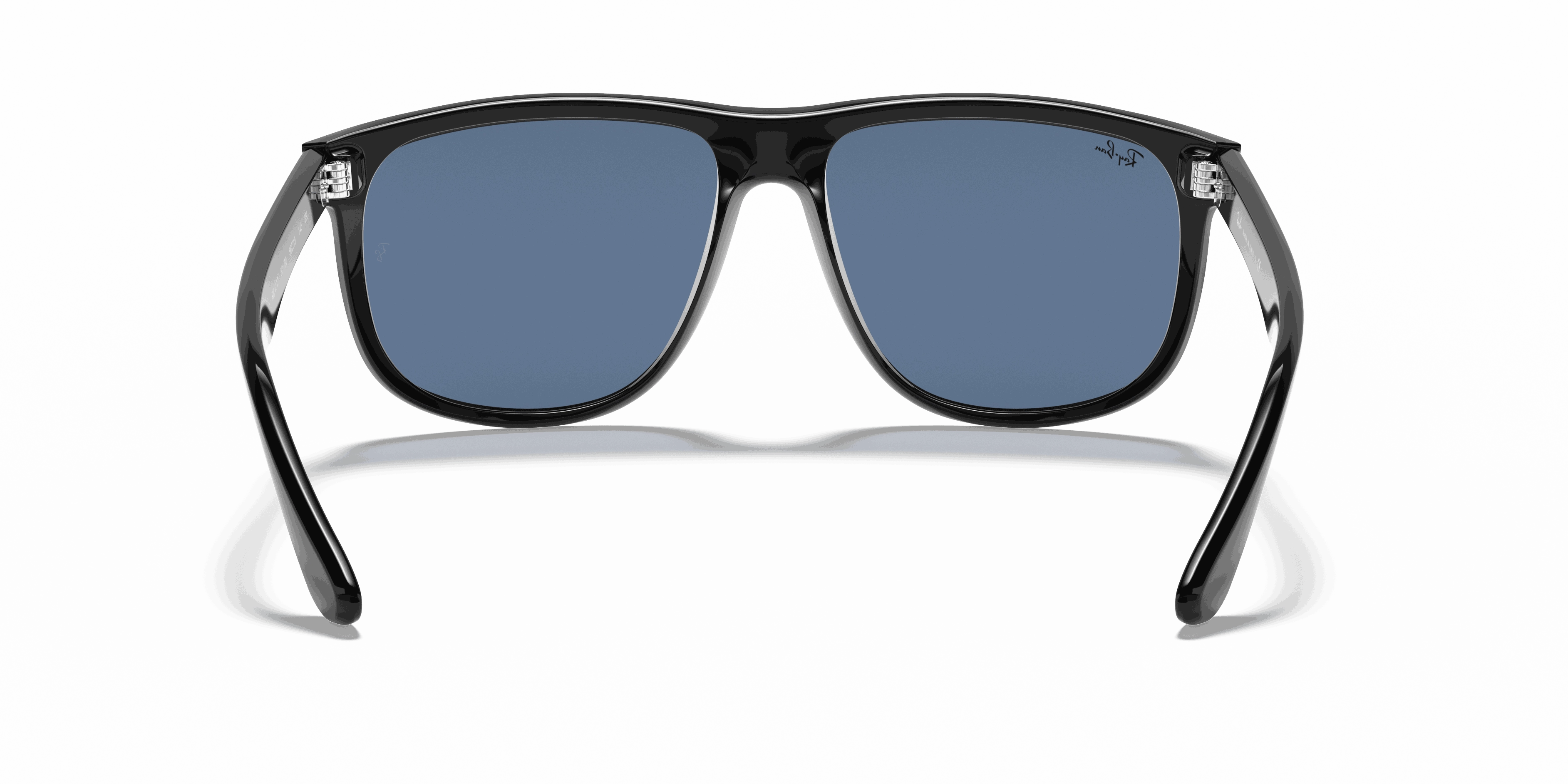 RayBan BOYFRIEND