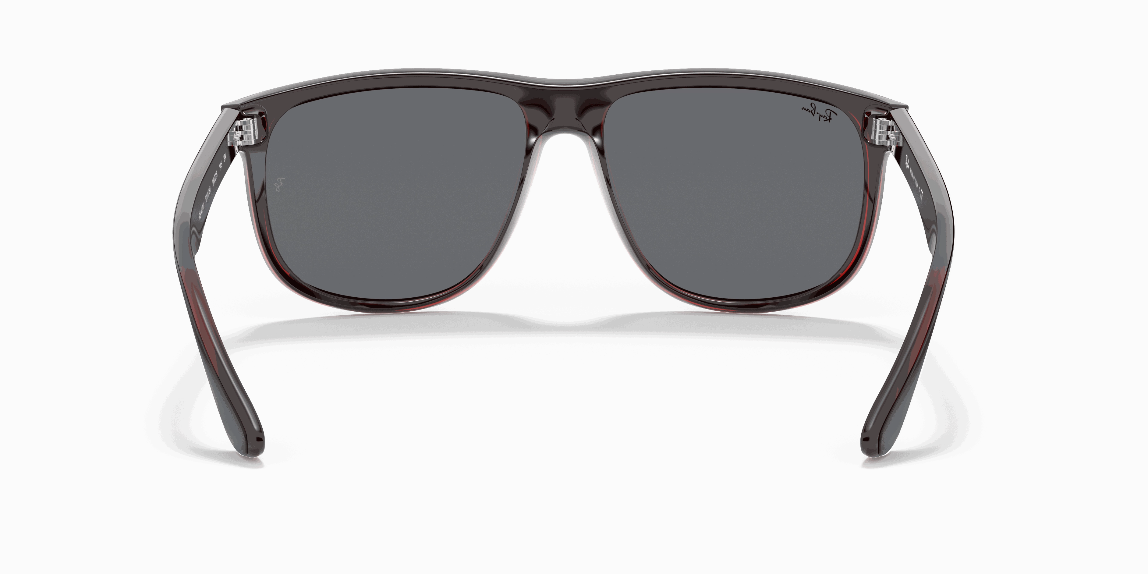 RayBan BOYFRIEND