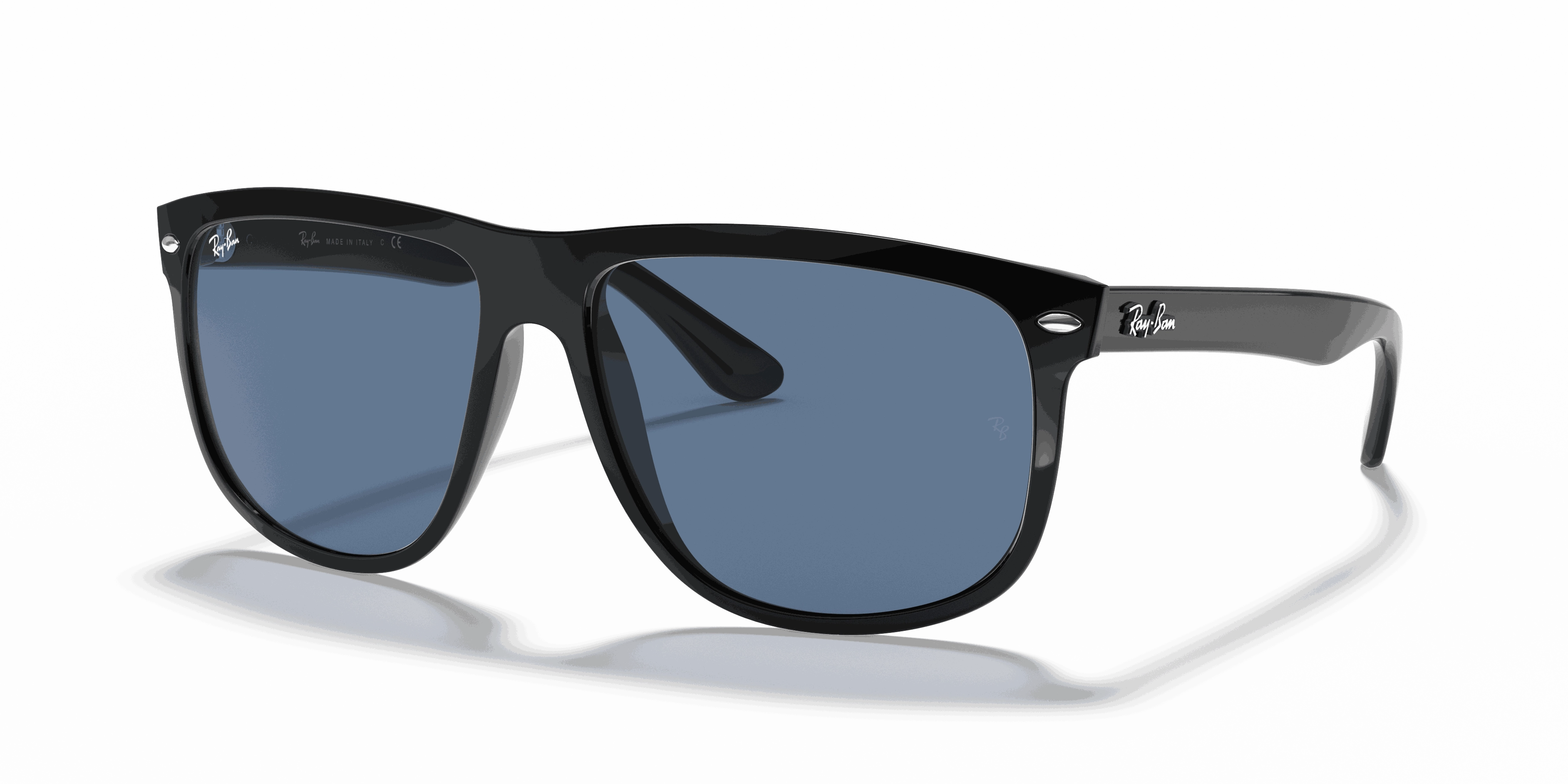 RayBan BOYFRIEND