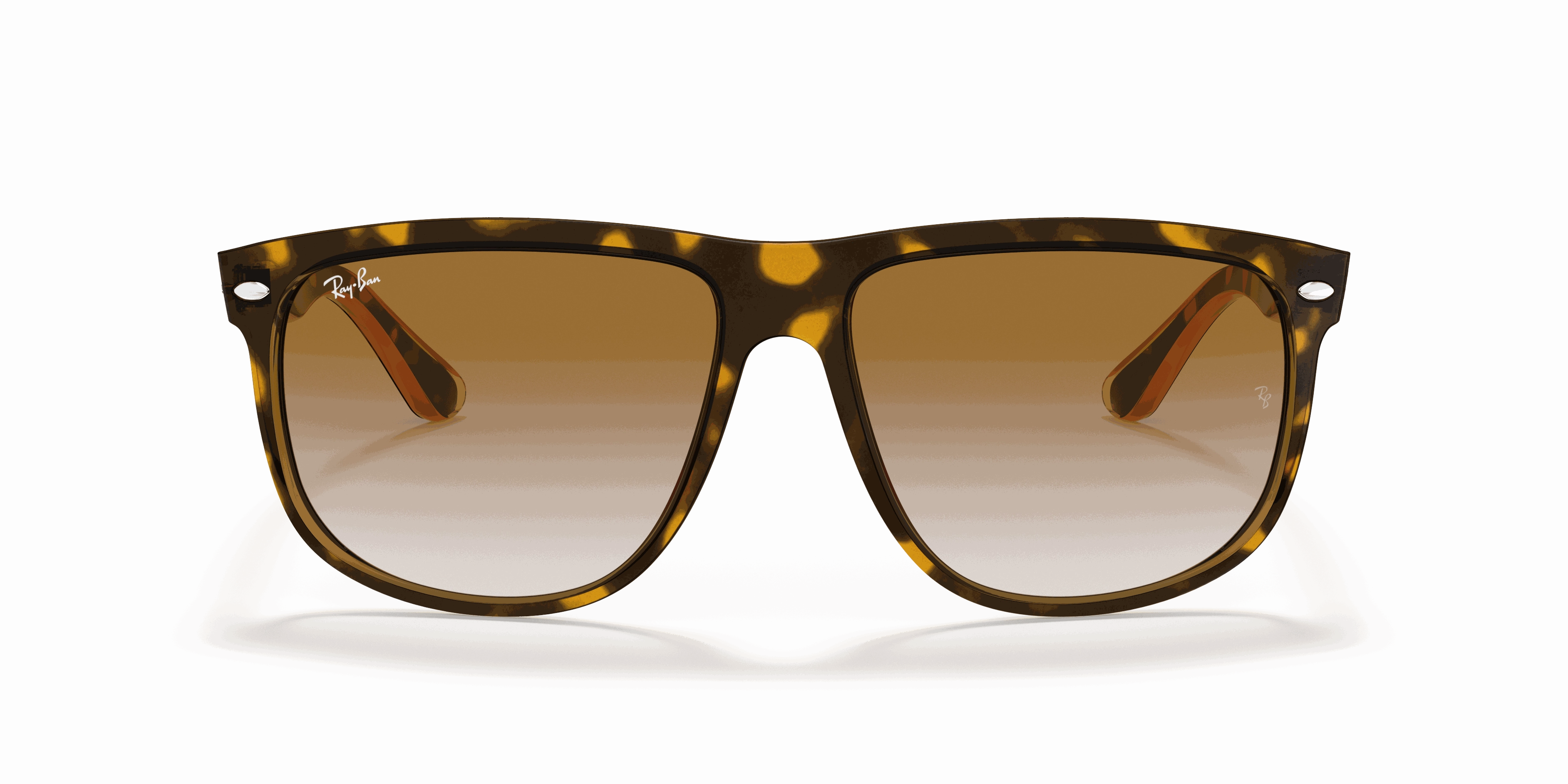 RayBan BOYFRIEND